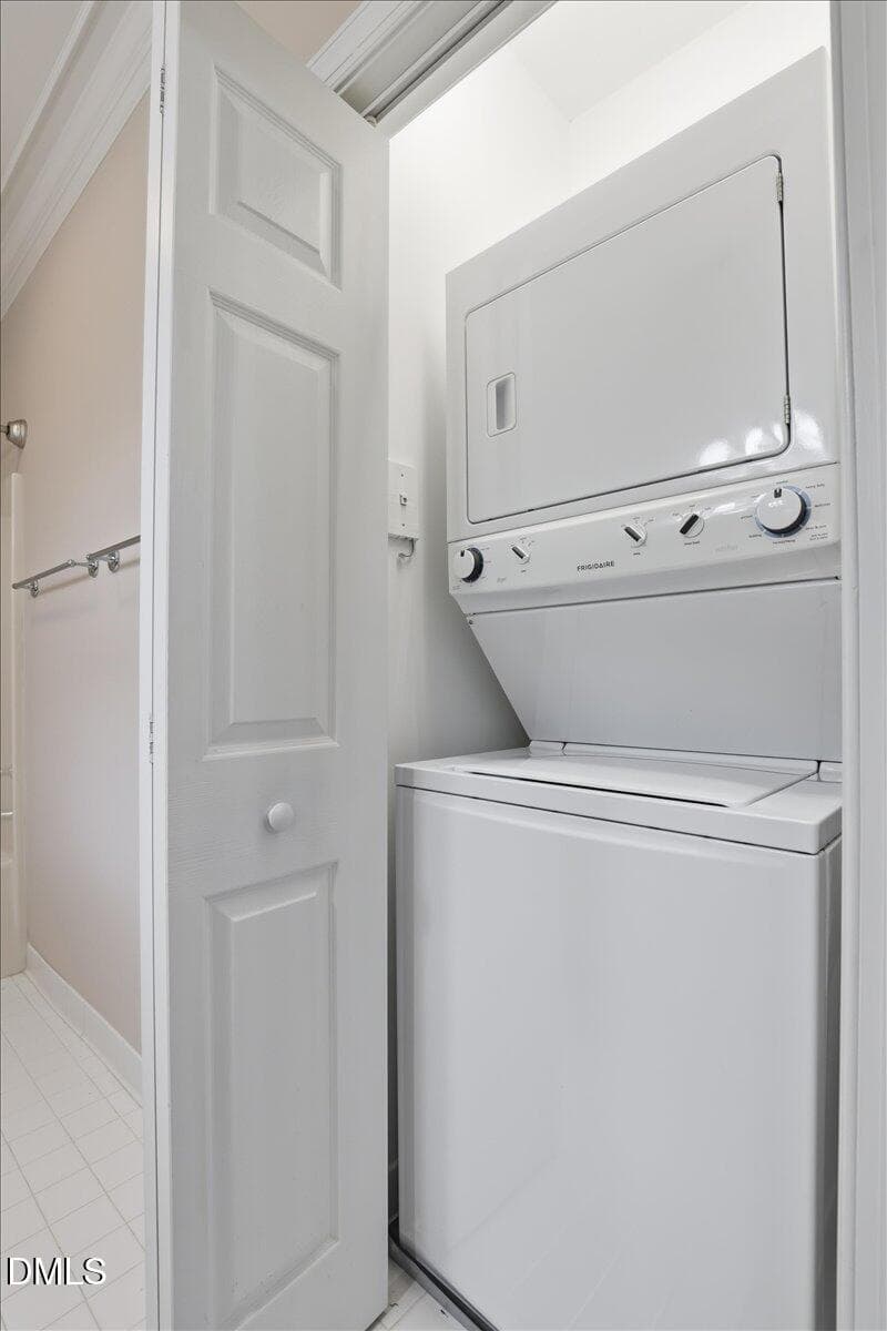 26-1301 Durlain Dr-26 - 1301 Durlain Drive 208, Raleigh, NC 27614, Raleigh