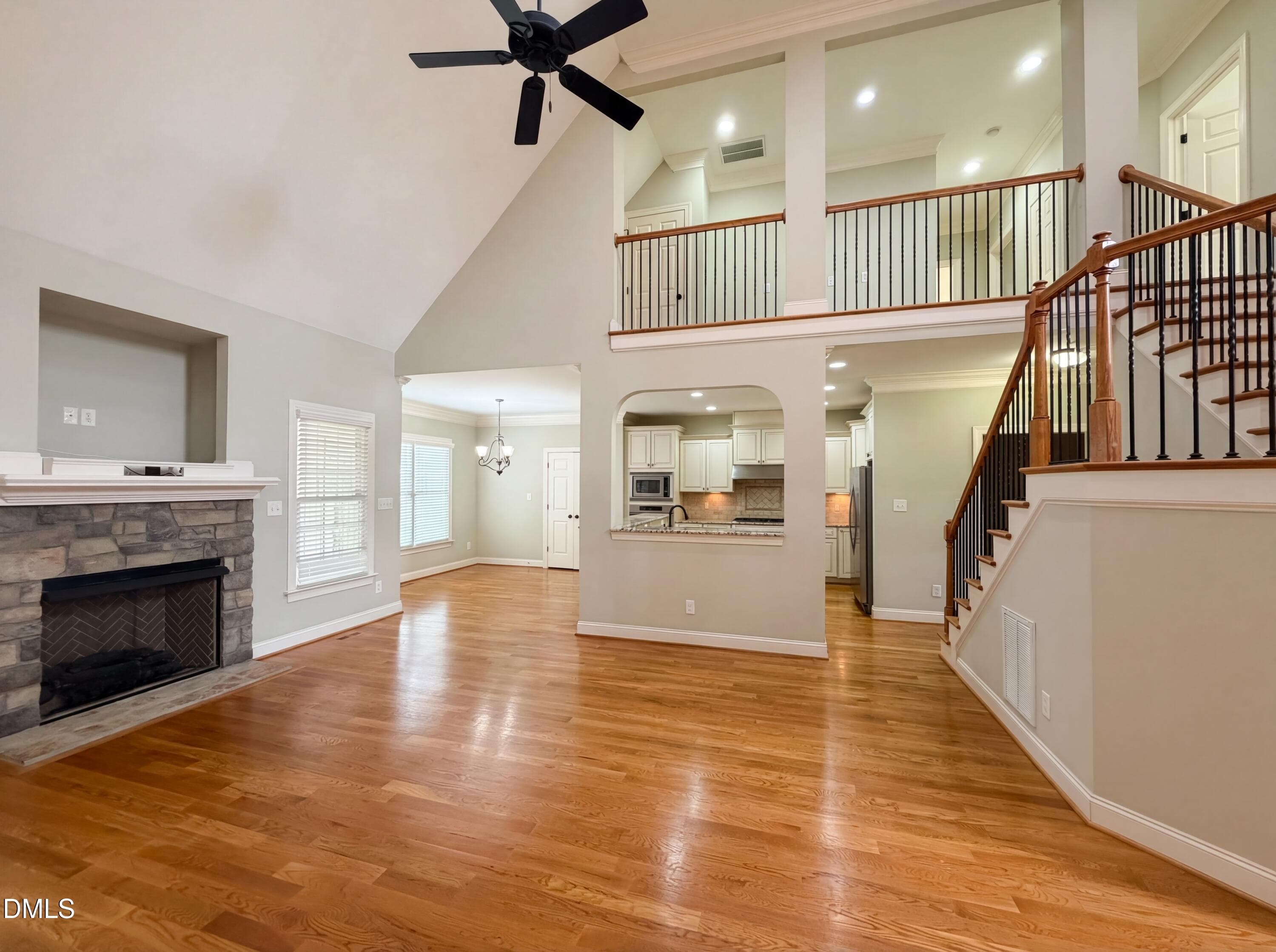 photo_03 - 2931 London Bell Drive, Raleigh, NC 27614, Raleigh