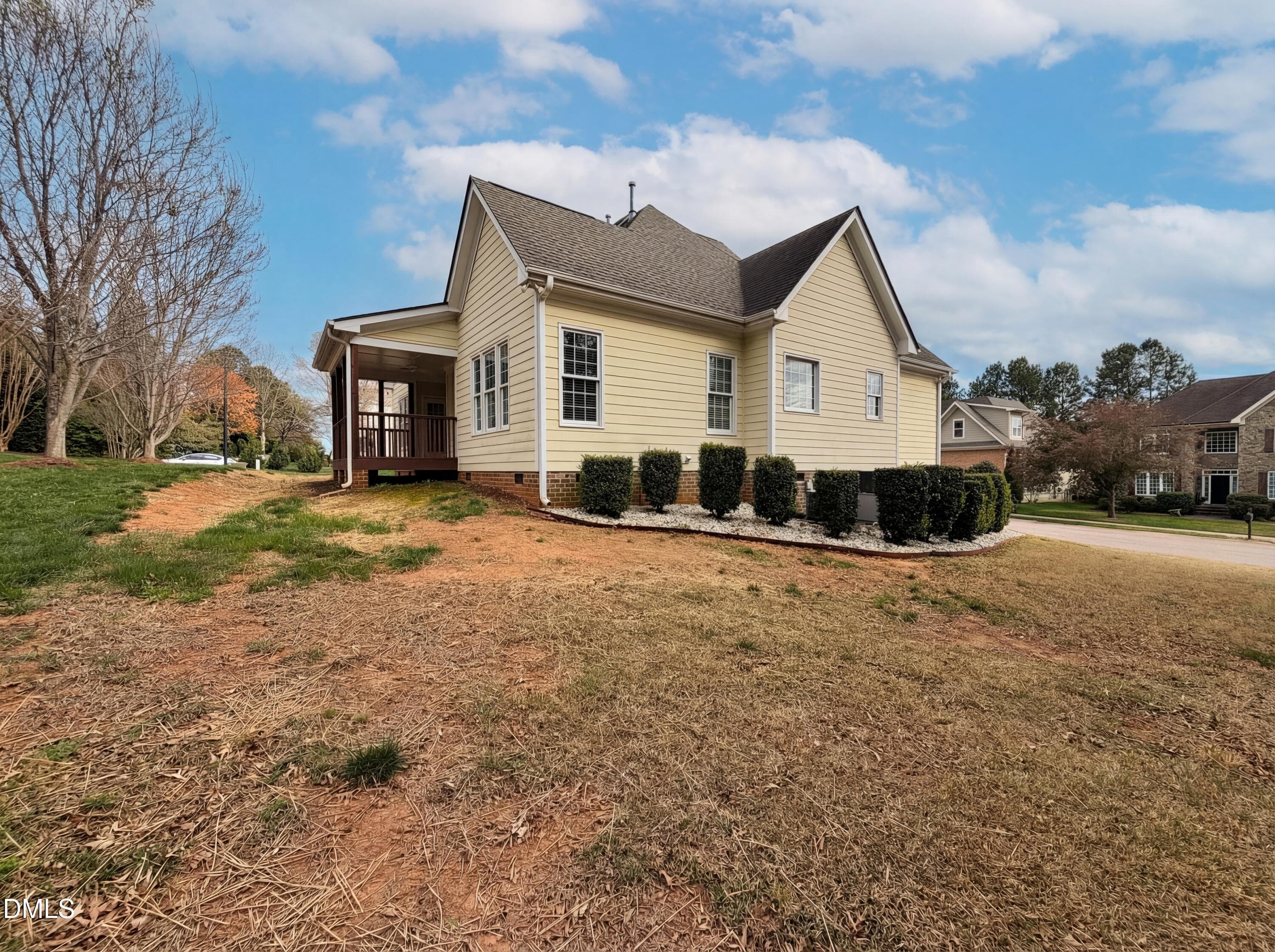 photo_05 - 2931 London Bell Drive, Raleigh, NC 27614, Raleigh