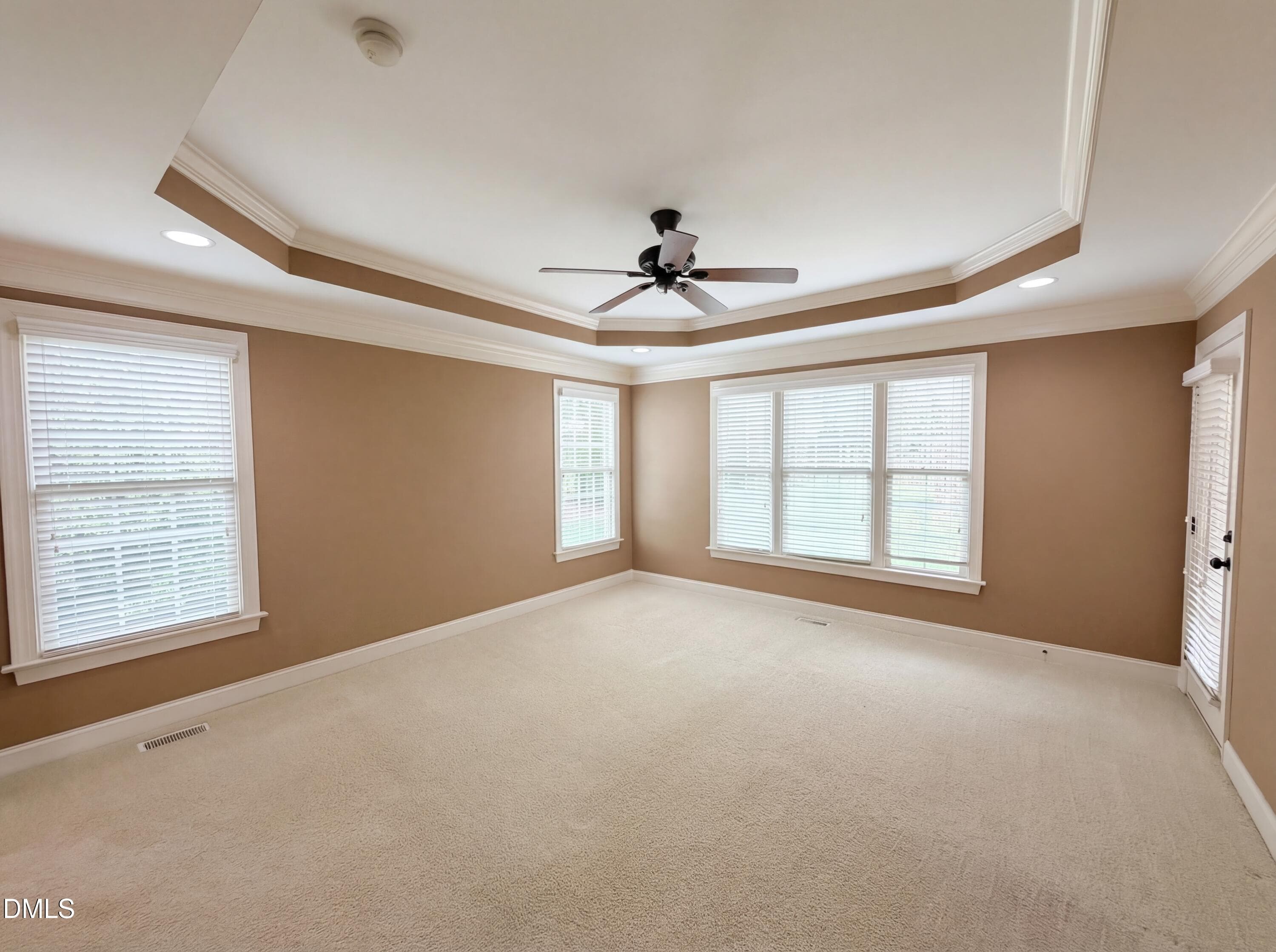 photo_09 - 2931 London Bell Drive, Raleigh, NC 27614, Raleigh