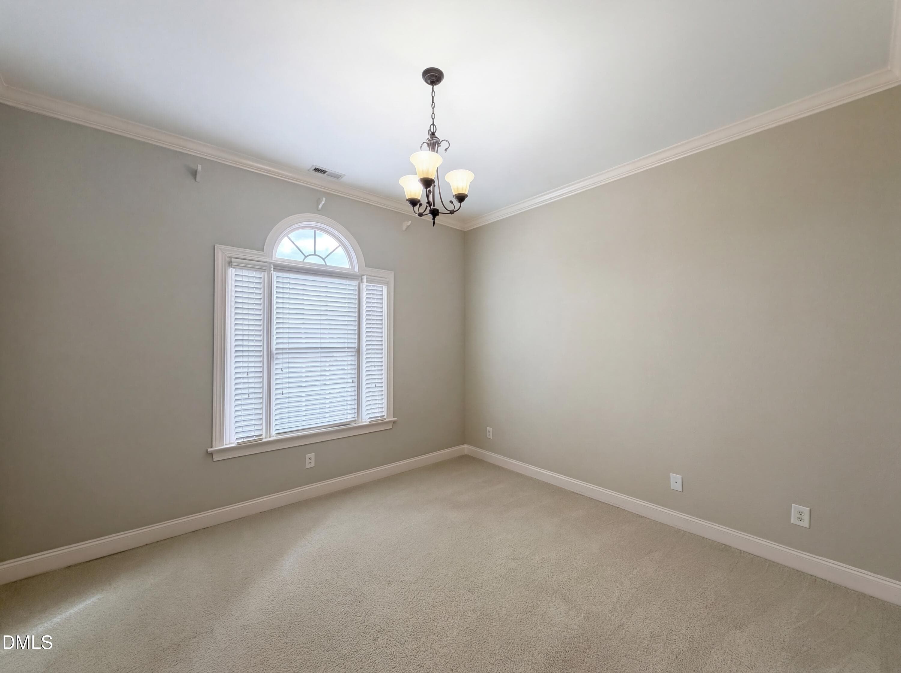 photo_11 - 2931 London Bell Drive, Raleigh, NC 27614, Raleigh