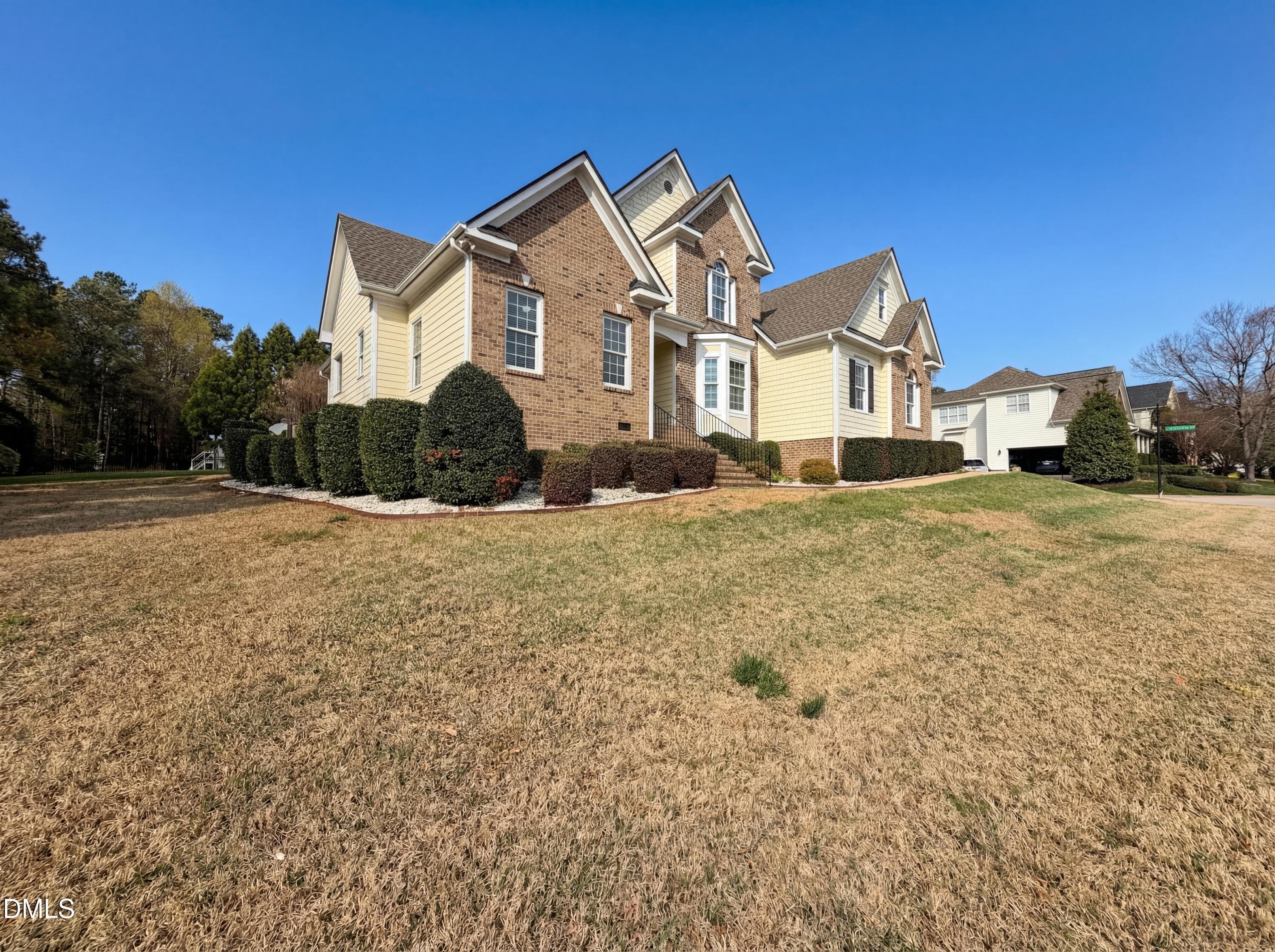photo_15 - 2931 London Bell Drive, Raleigh, NC 27614, Raleigh
