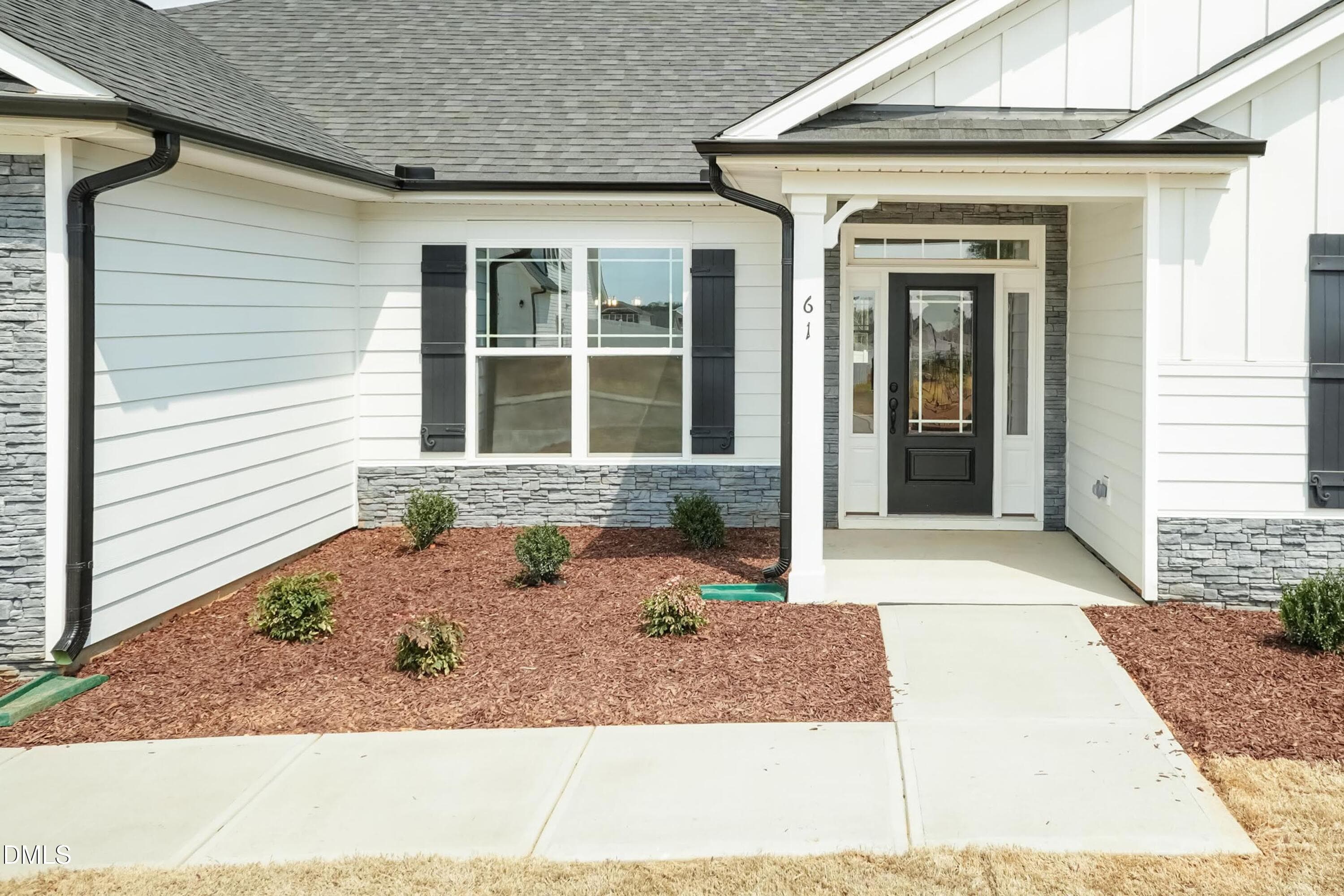 Porch 01 - 104 Galway Road, Lillington, NC 27546