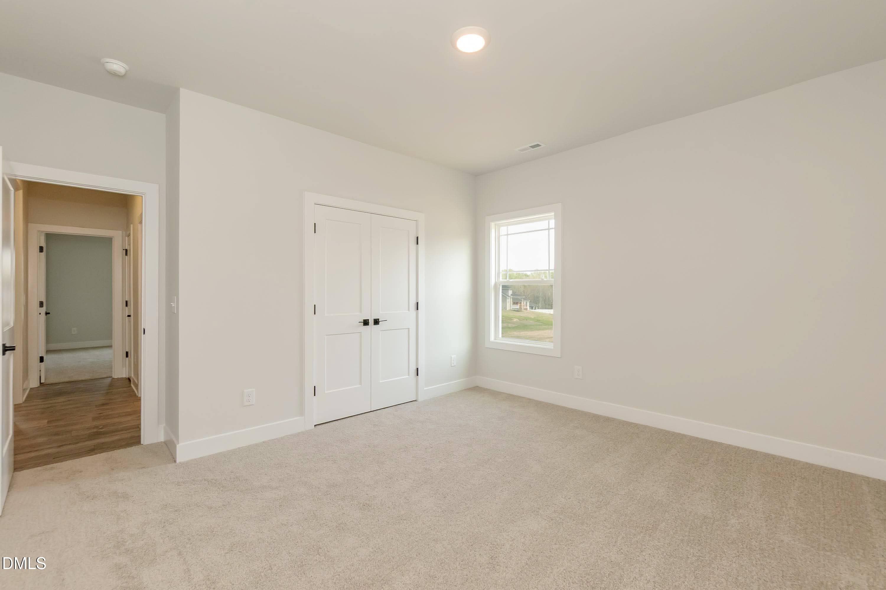 Bedroom 02 - 104 Galway Road, Lillington, NC 27546
