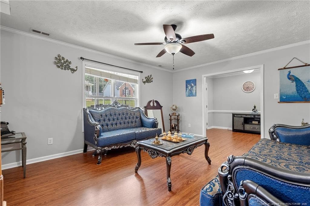 Photo 6 - 316 Peterson Place, Fayetteville, NC 28301, Fayetteville