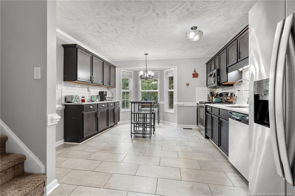 Photo 9 - 316 Peterson Place, Fayetteville, NC 28301, Fayetteville