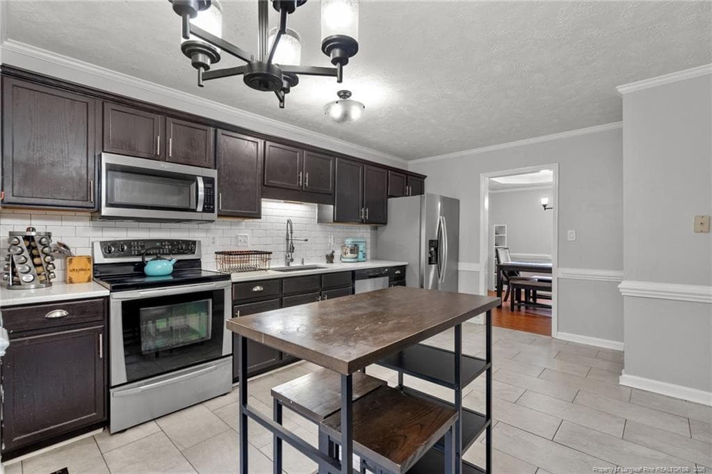 Photo 12 - 316 Peterson Place, Fayetteville, NC 28301, Fayetteville