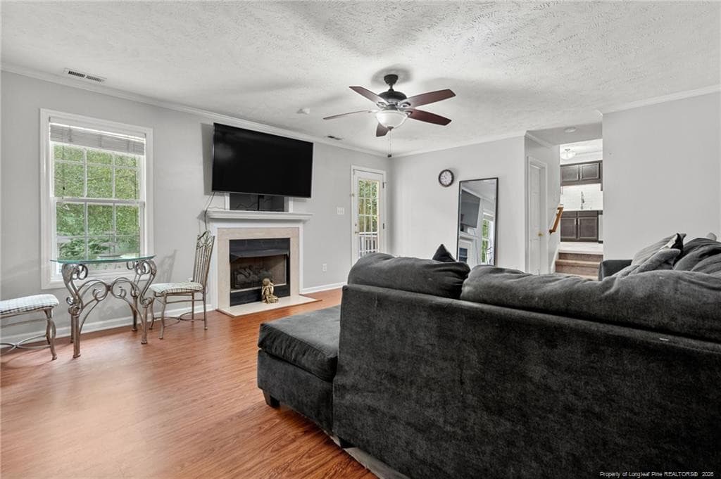 Photo 16 - 316 Peterson Place, Fayetteville, NC 28301, Fayetteville