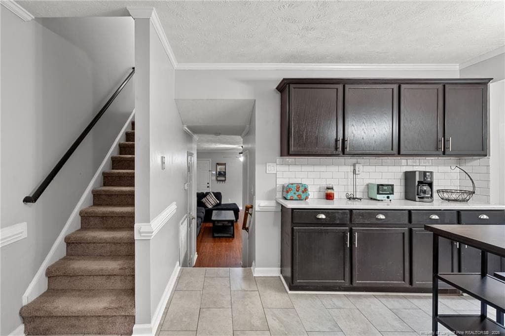 Photo 15 - 316 Peterson Place, Fayetteville, NC 28301, Fayetteville