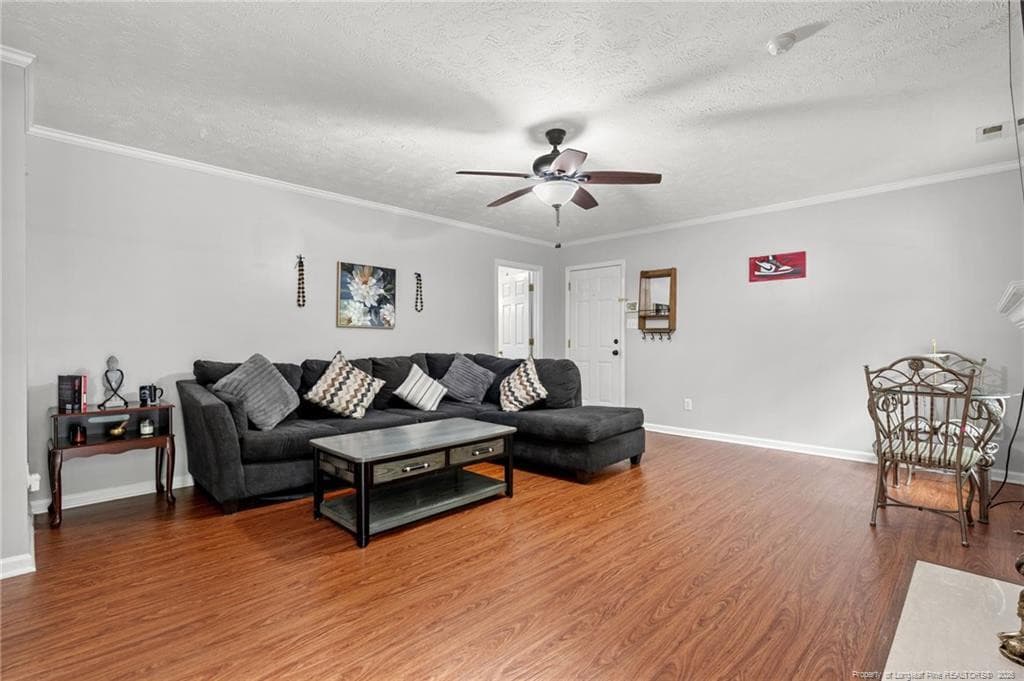 Photo 18 - 316 Peterson Place, Fayetteville, NC 28301, Fayetteville