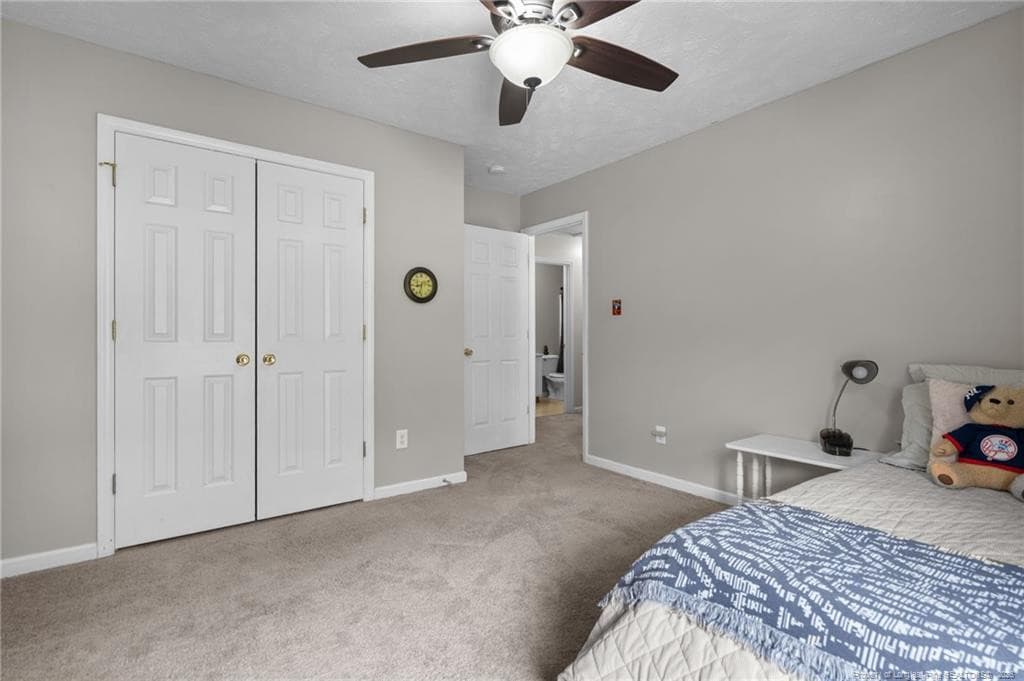 Photo 30 - 316 Peterson Place, Fayetteville, NC 28301, Fayetteville