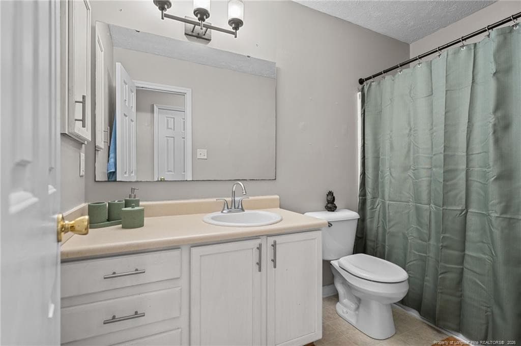 Photo 31 - 316 Peterson Place, Fayetteville, NC 28301, Fayetteville