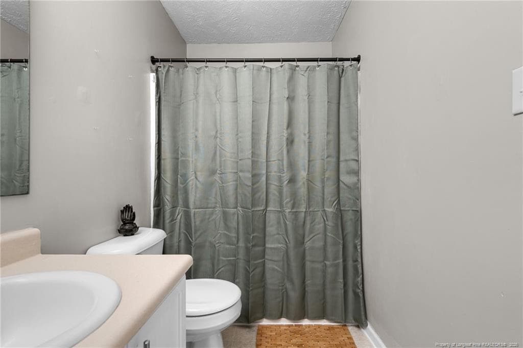 Photo 32 - 316 Peterson Place, Fayetteville, NC 28301, Fayetteville