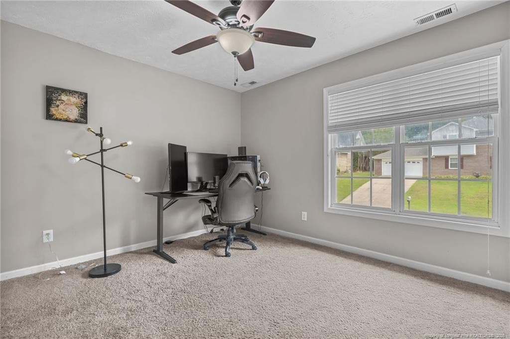 Photo 33 - 316 Peterson Place, Fayetteville, NC 28301, Fayetteville