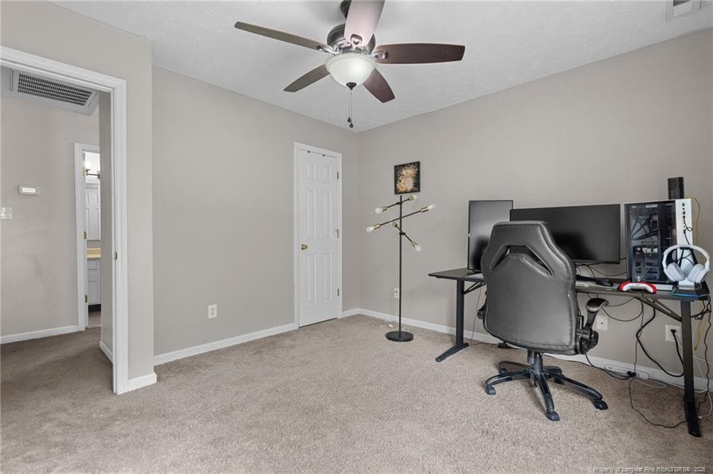 Photo 34 - 316 Peterson Place, Fayetteville, NC 28301, Fayetteville