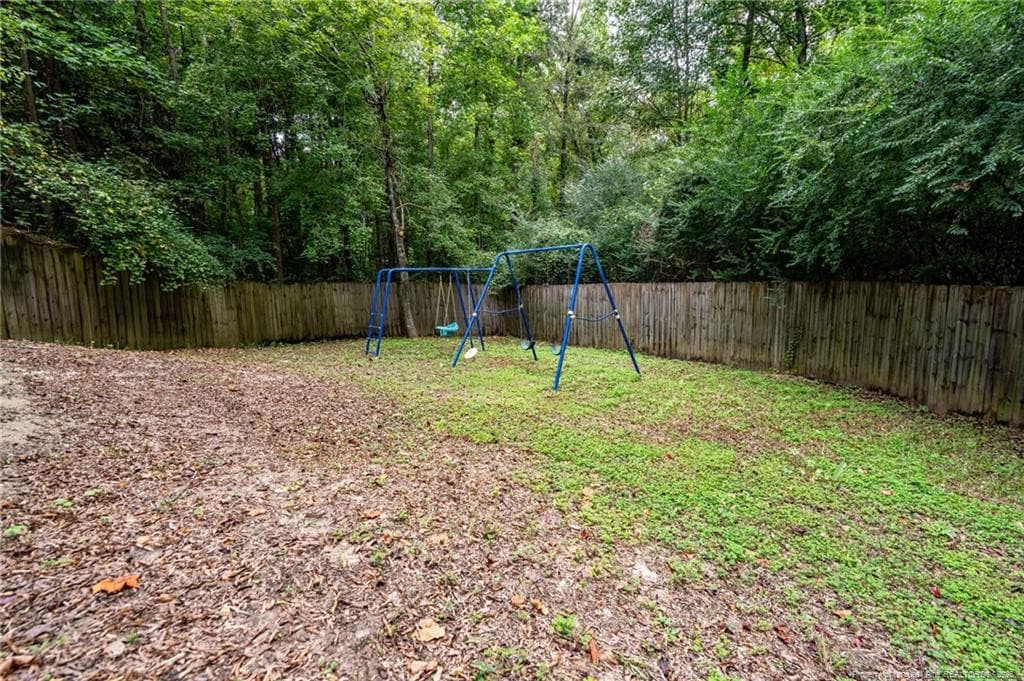 Photo 41 - 316 Peterson Place, Fayetteville, NC 28301, Fayetteville
