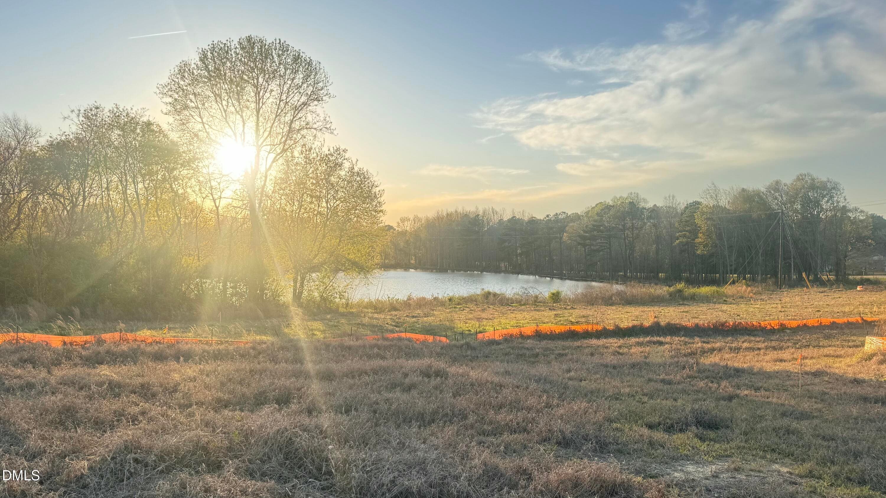 Kelly Farms - 104 Galway Road, Lillington, NC 27546