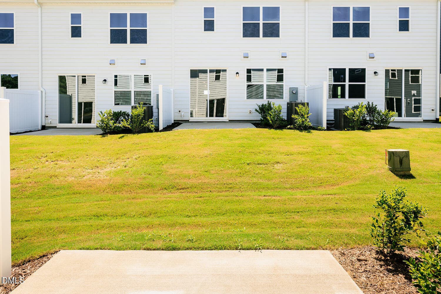 VNFTH-Lot54_Aurora_QMI (13) - 111 Silver Pine Drive Lot 54, Angier, NC 27501