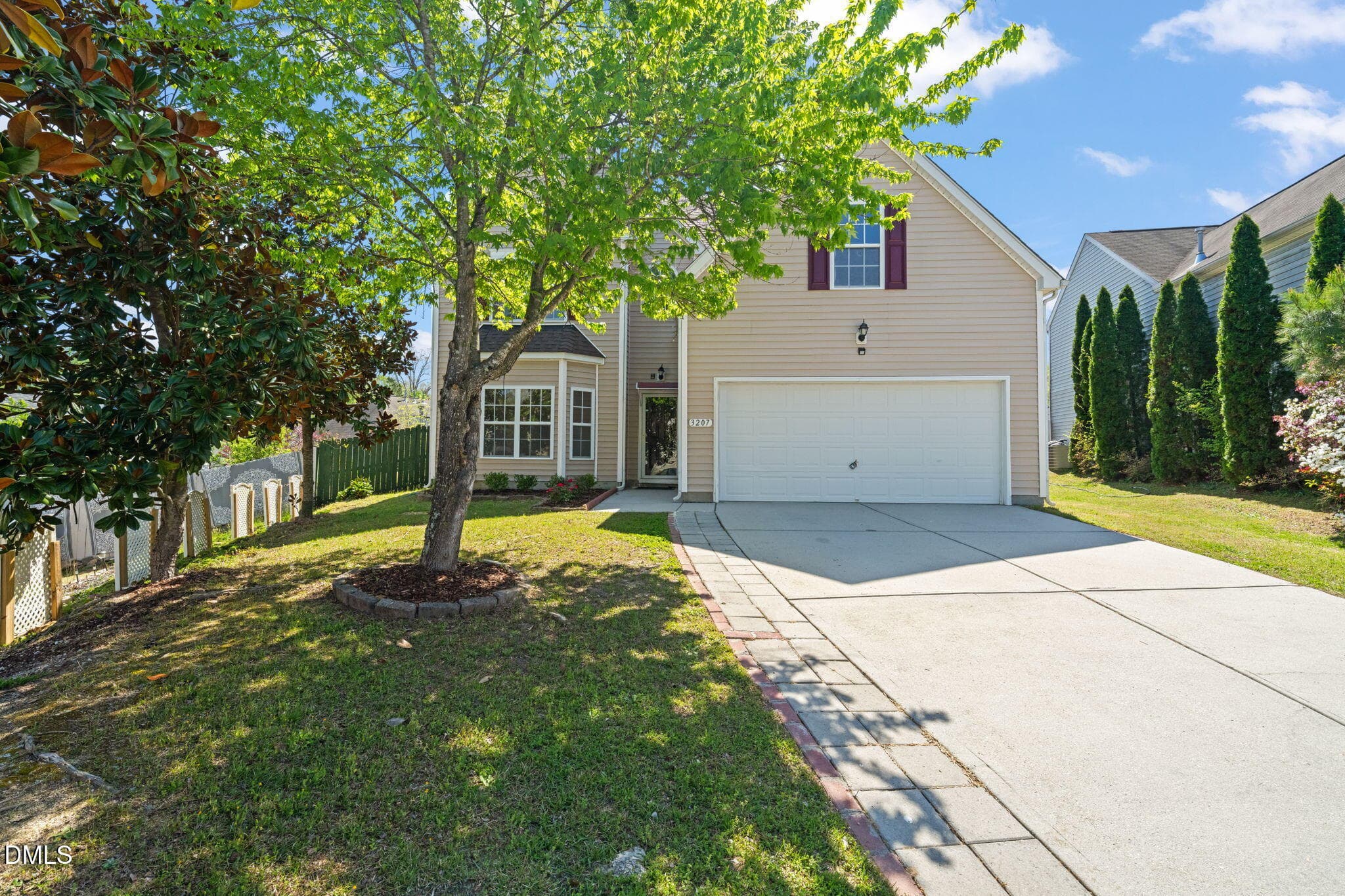 2-web-or-mls-untitled-53 - 3207 Geary Trail, Raleigh, NC 27610, Raleigh