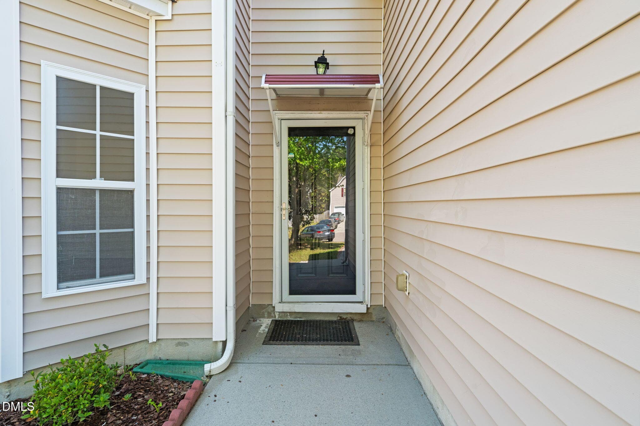 3-web-or-mls-untitled-52 - 3207 Geary Trail, Raleigh, NC 27610, Raleigh