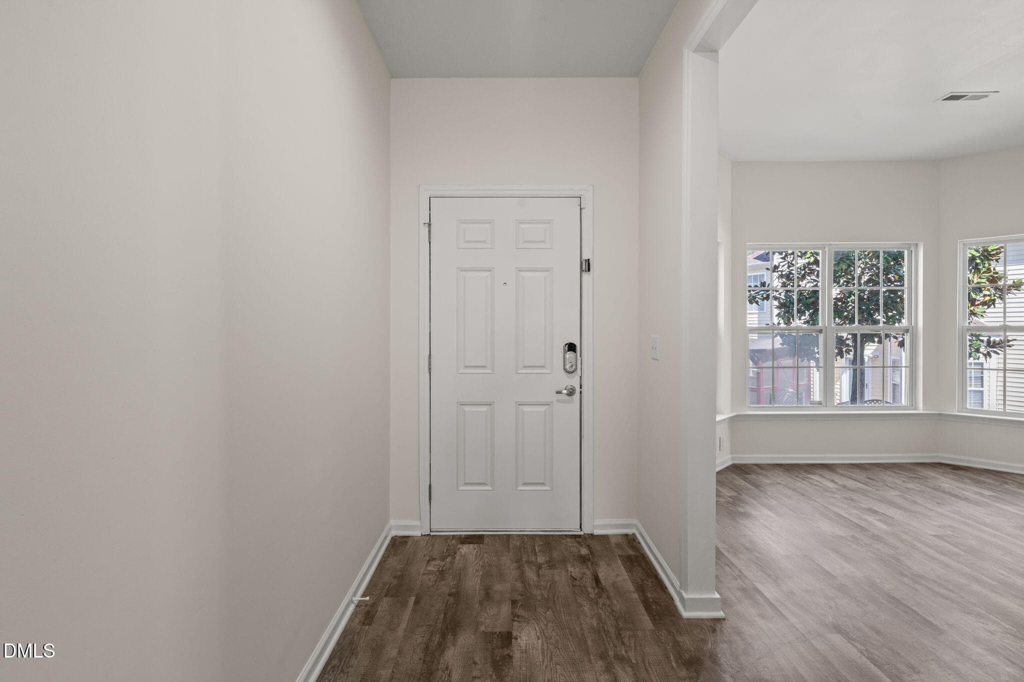 4-web-or-mls-untitled-10 - 3207 Geary Trail, Raleigh, NC 27610, Raleigh