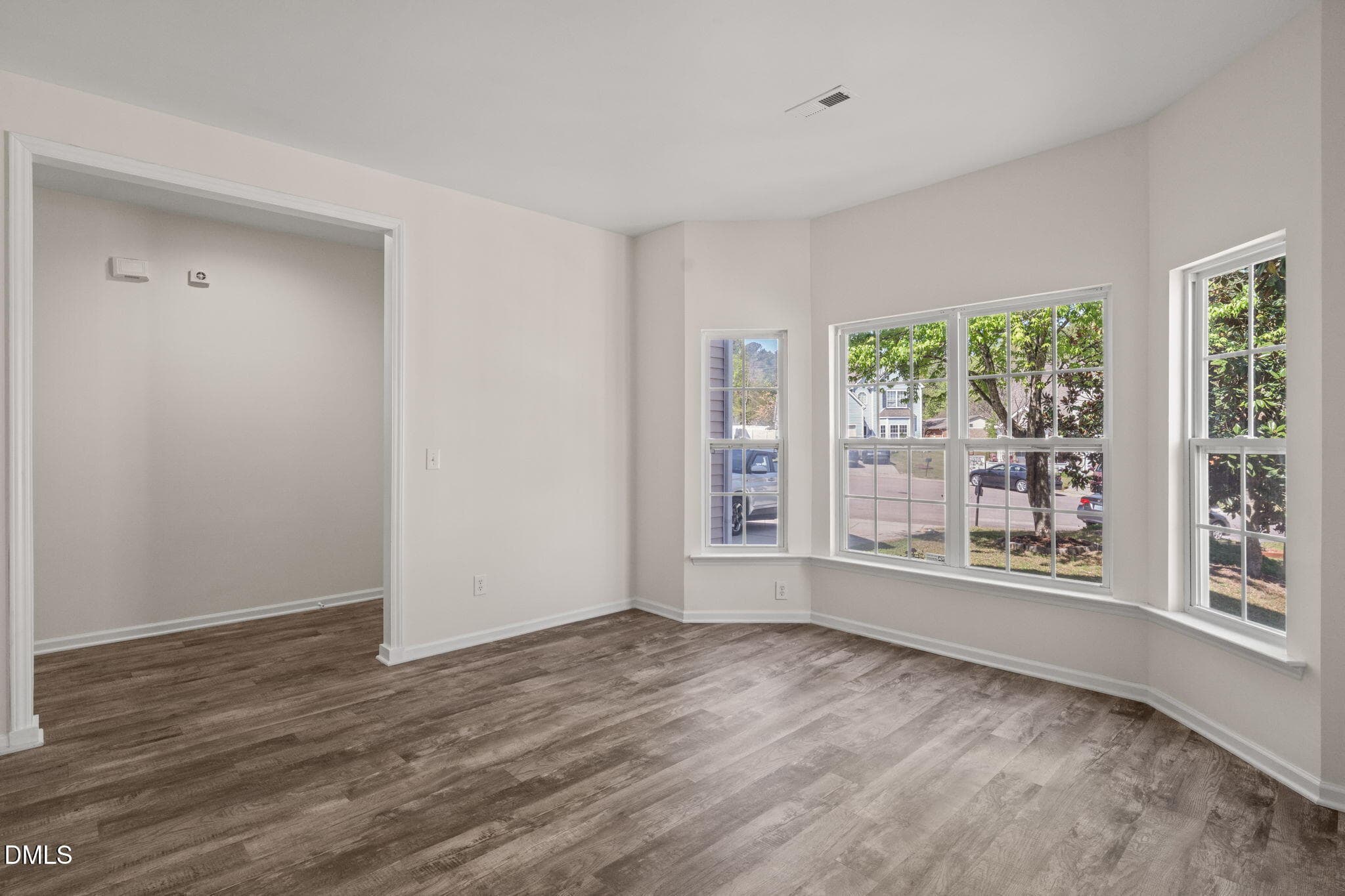 5-web-or-mls-untitled-11 - 3207 Geary Trail, Raleigh, NC 27610, Raleigh