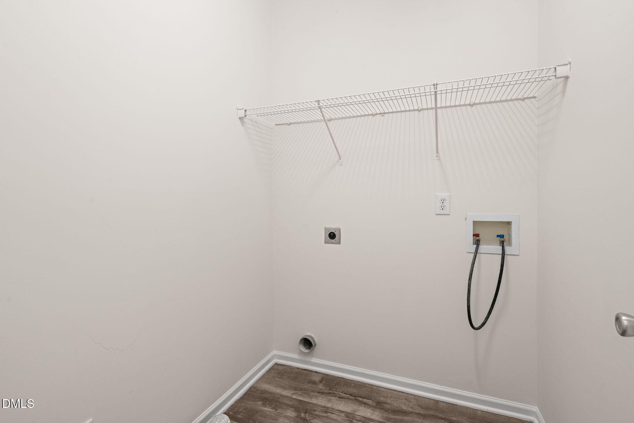 10-web-or-mls-untitled-16 - 3207 Geary Trail, Raleigh, NC 27610, Raleigh