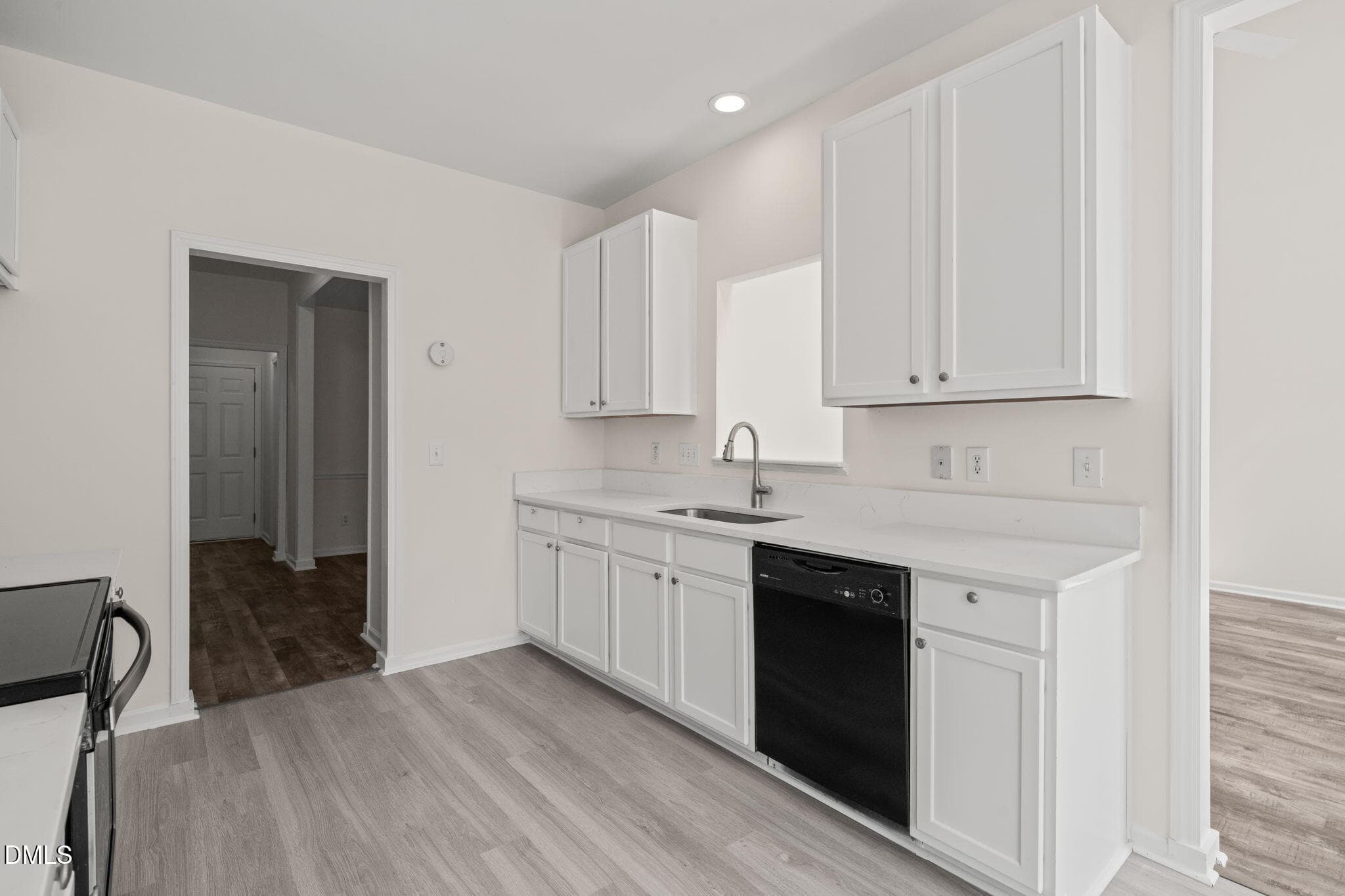 13-web-or-mls-untitled-19 - 3207 Geary Trail, Raleigh, NC 27610, Raleigh