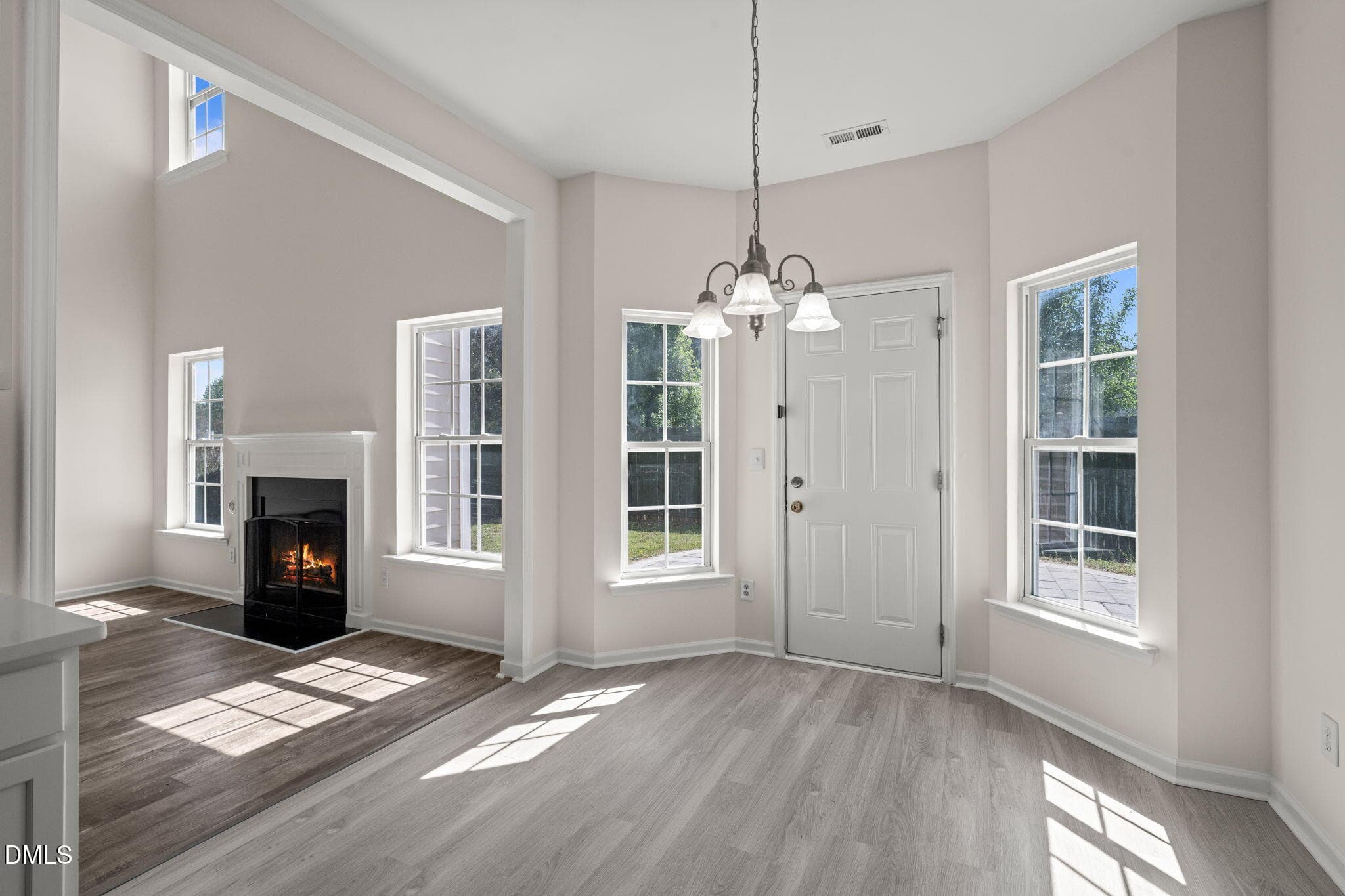 15-web-or-mls-untitled-21 - 3207 Geary Trail, Raleigh, NC 27610, Raleigh