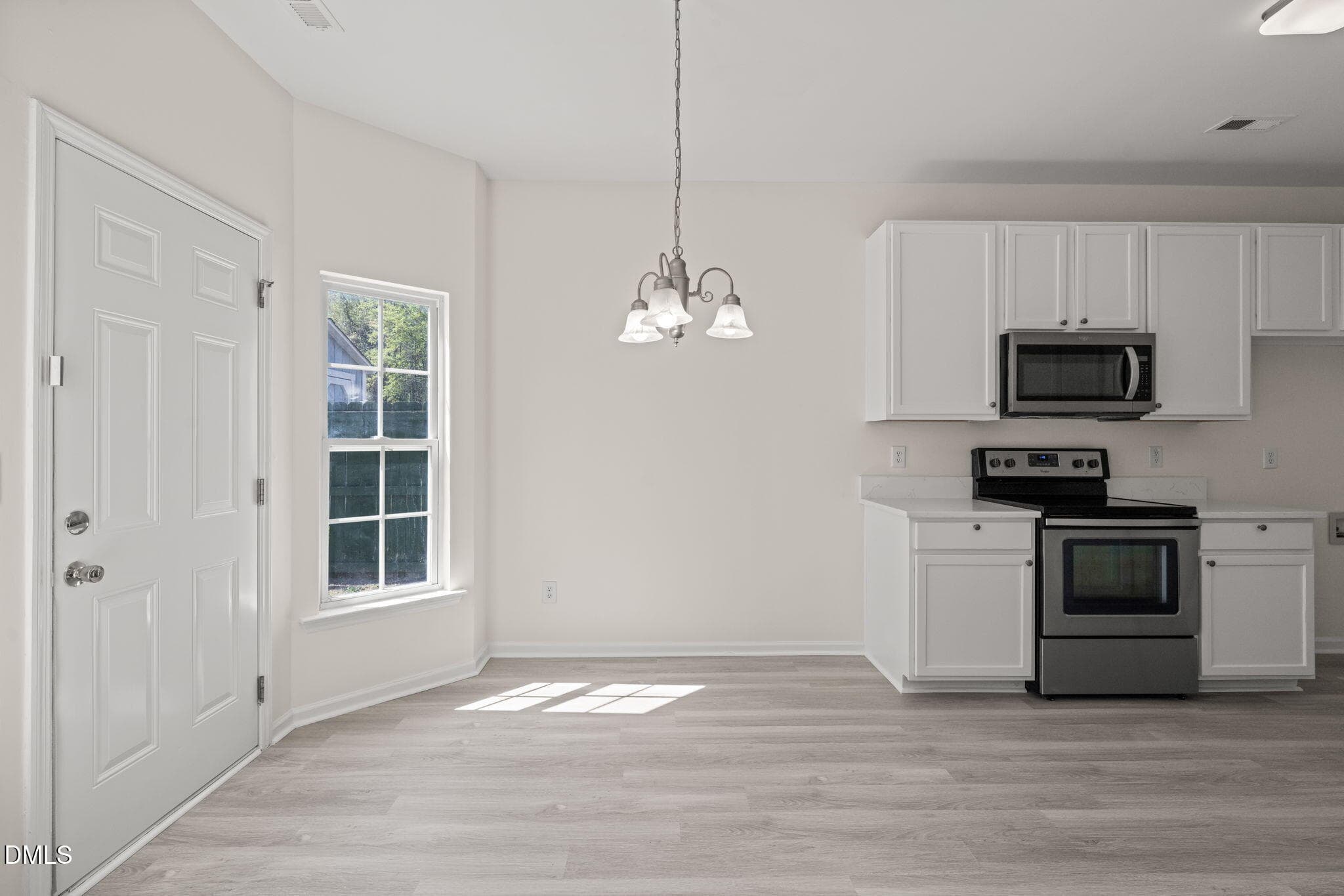 16-web-or-mls-untitled-22 - 3207 Geary Trail, Raleigh, NC 27610, Raleigh