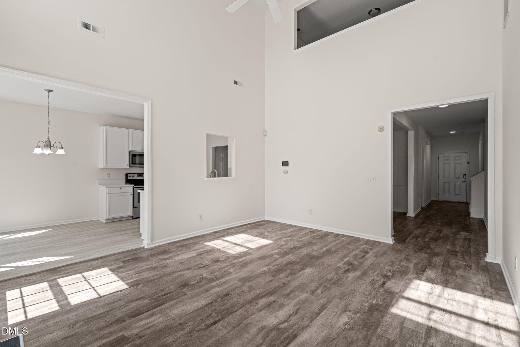 18-web-or-mls-untitled-24 - 3207 Geary Trail, Raleigh, NC 27610, Raleigh