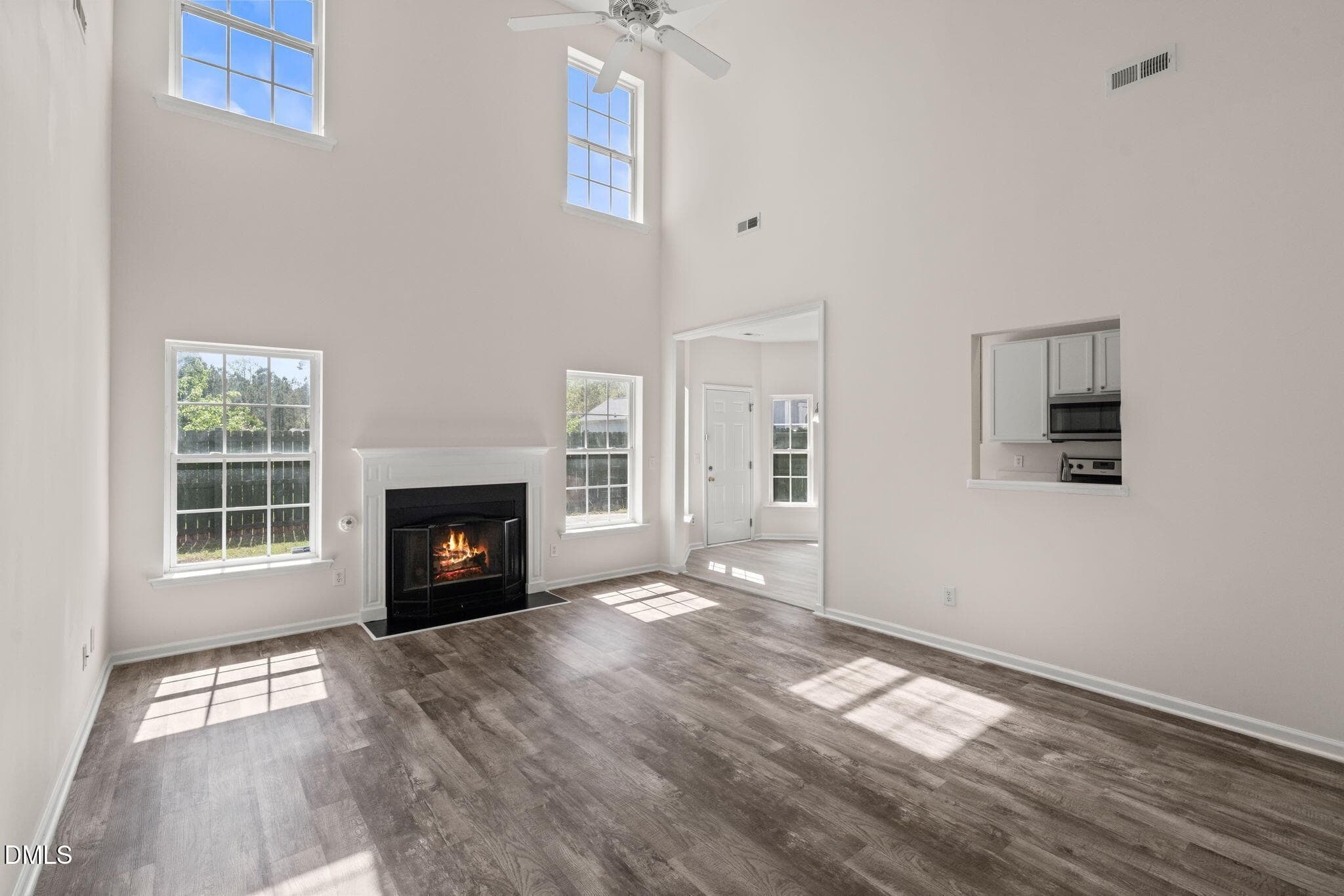 19-web-or-mls-untitled-25 - 3207 Geary Trail, Raleigh, NC 27610, Raleigh