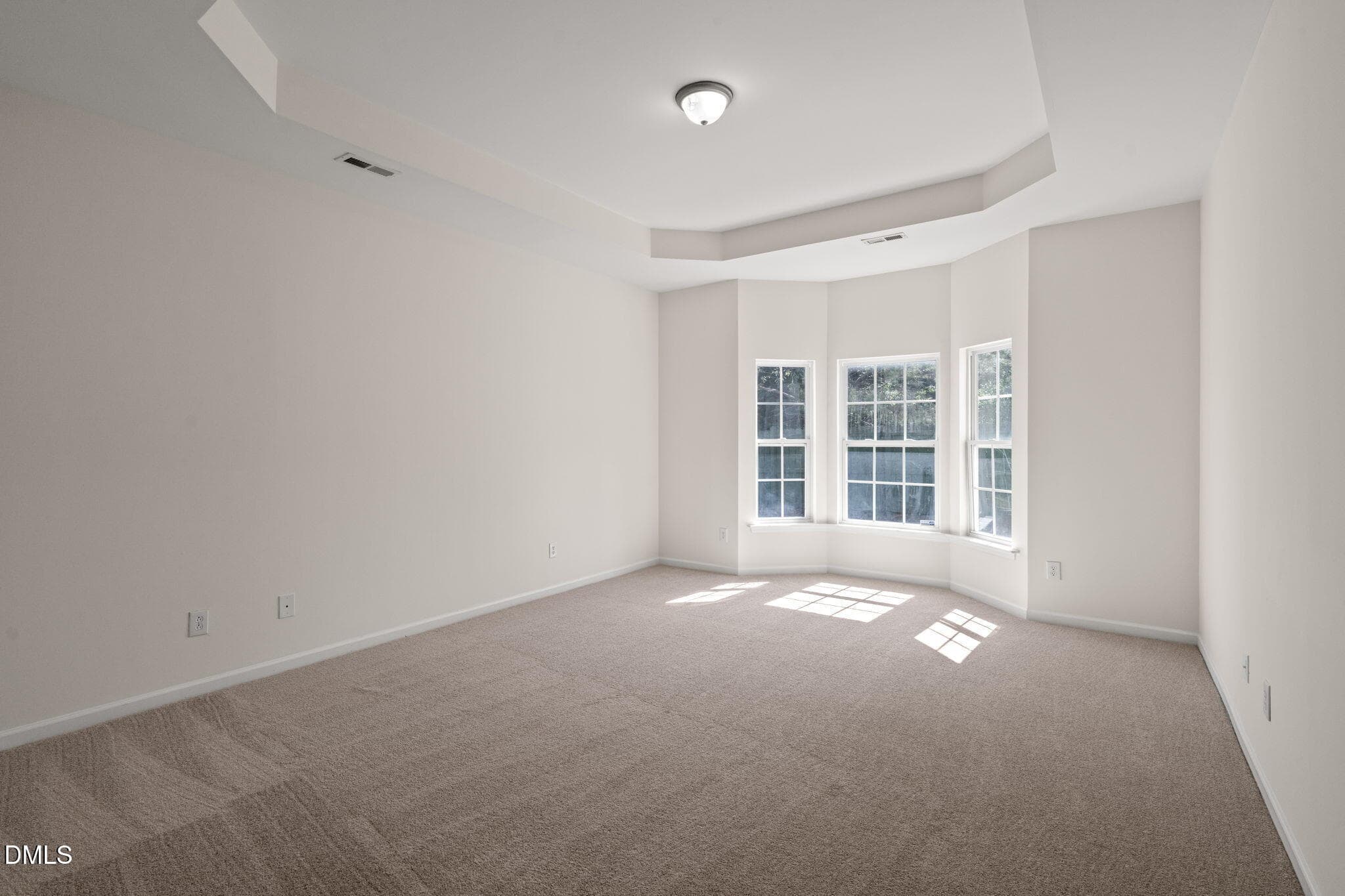 20-web-or-mls-untitled-26 - 3207 Geary Trail, Raleigh, NC 27610, Raleigh