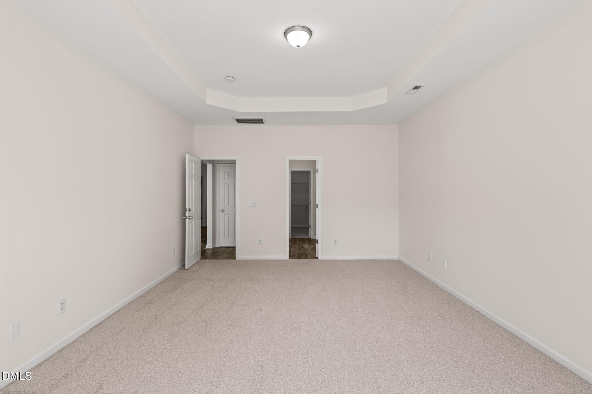 21-web-or-mls-untitled-27 - 3207 Geary Trail, Raleigh, NC 27610, Raleigh