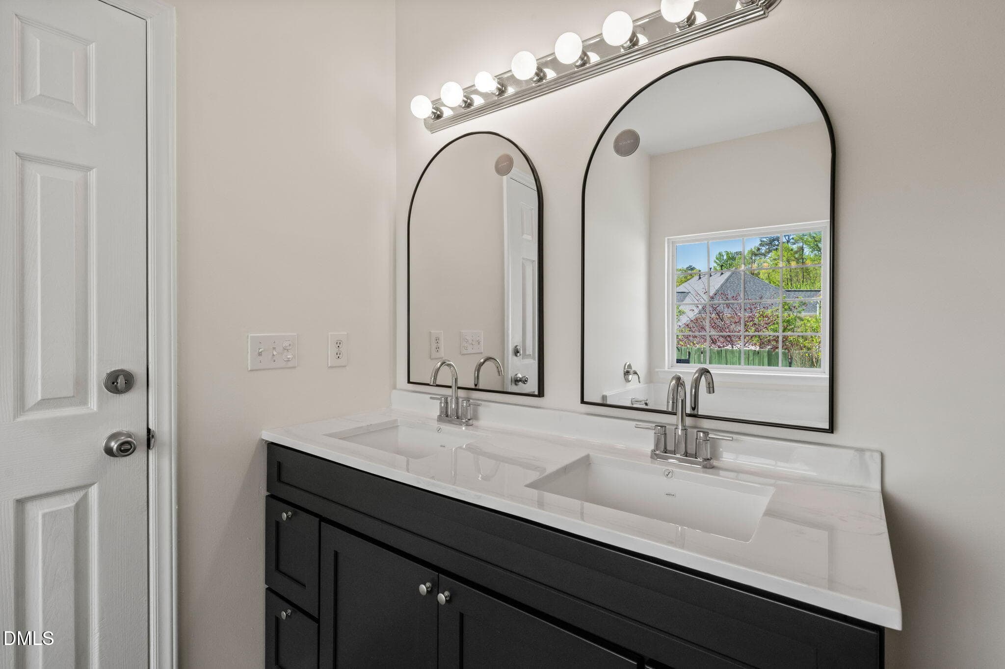 22-web-or-mls-untitled-29 - 3207 Geary Trail, Raleigh, NC 27610, Raleigh
