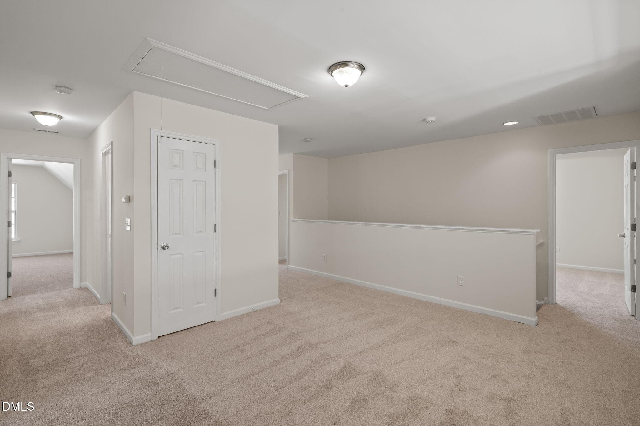 25-web-or-mls-untitled-31 - 3207 Geary Trail, Raleigh, NC 27610, Raleigh