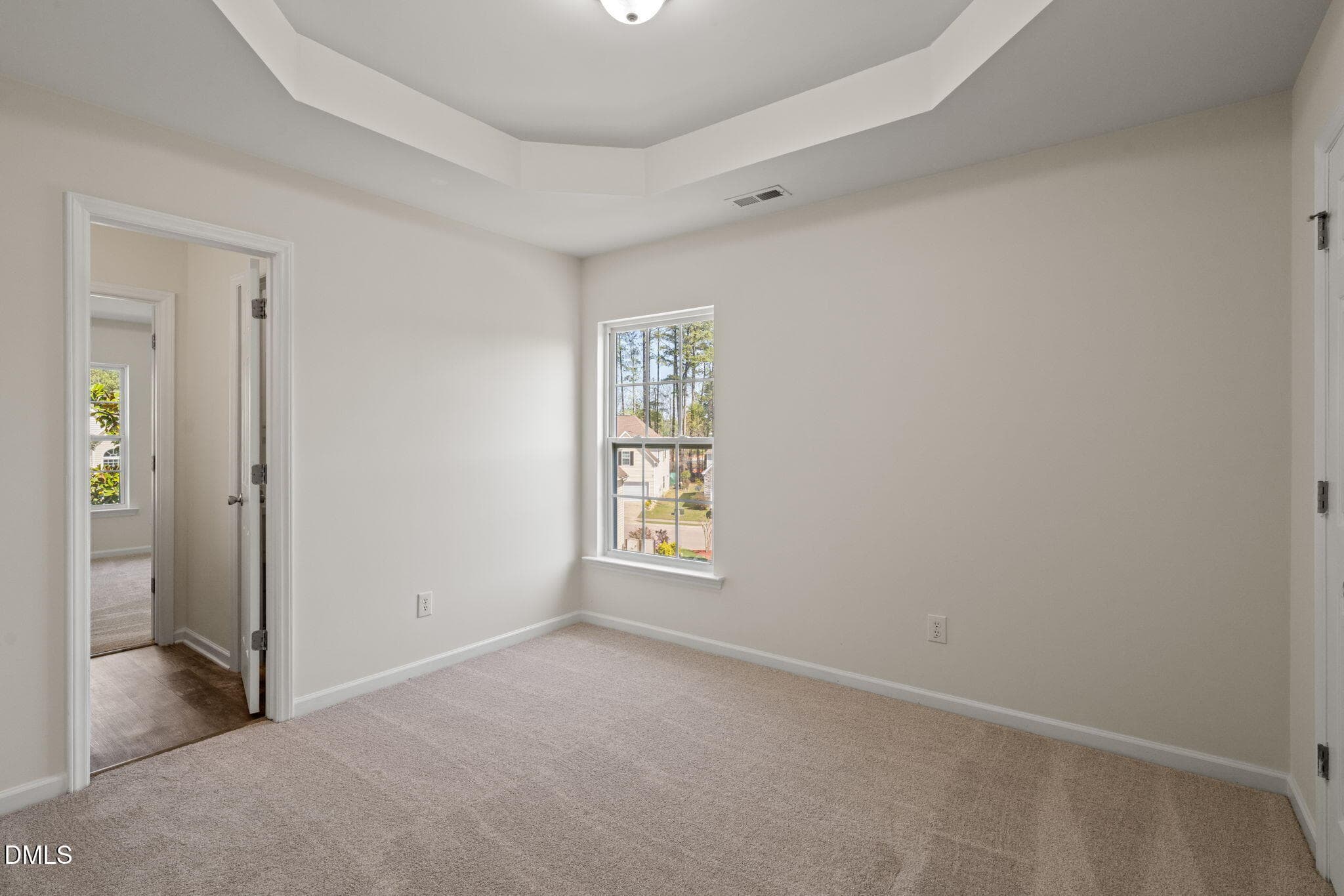27-web-or-mls-untitled-33 - 3207 Geary Trail, Raleigh, NC 27610, Raleigh