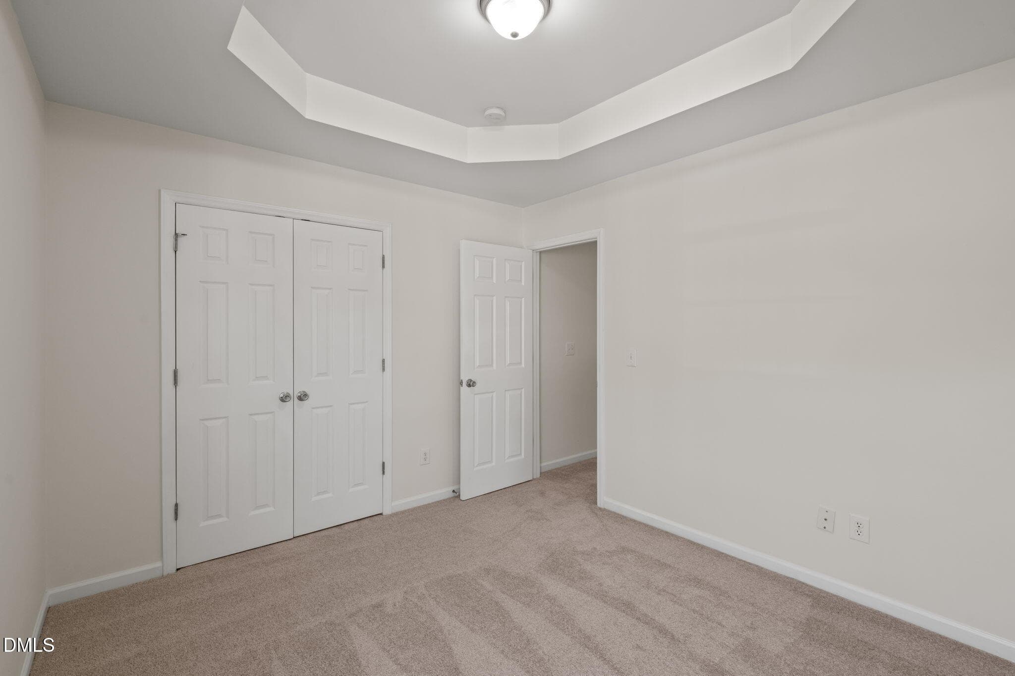 28-web-or-mls-untitled-34 - 3207 Geary Trail, Raleigh, NC 27610, Raleigh