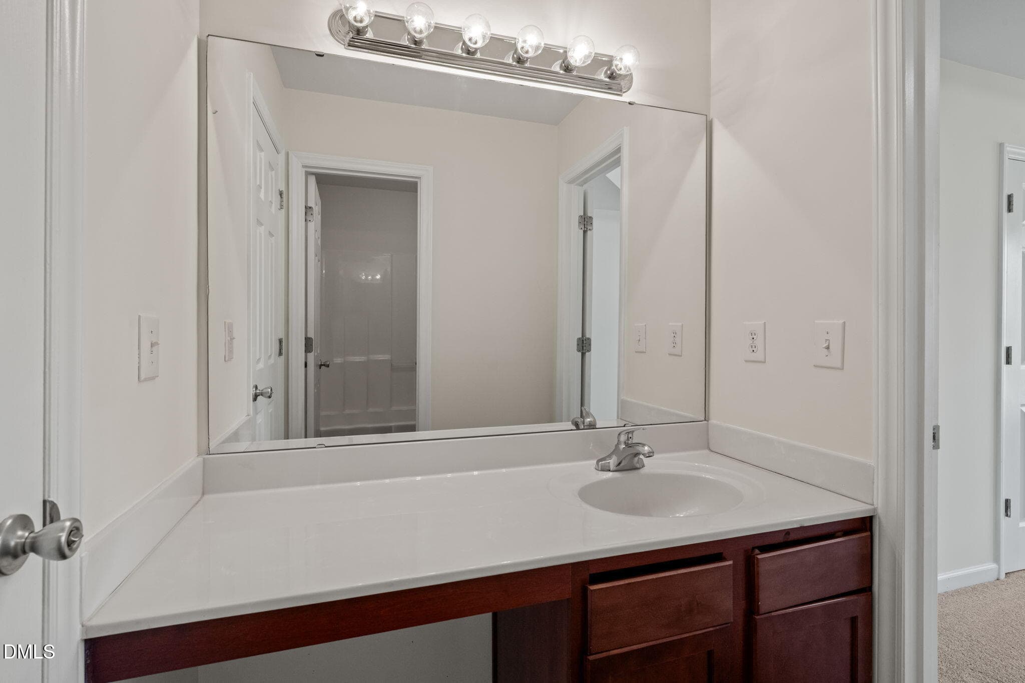 29-web-or-mls-untitled-35 - 3207 Geary Trail, Raleigh, NC 27610, Raleigh