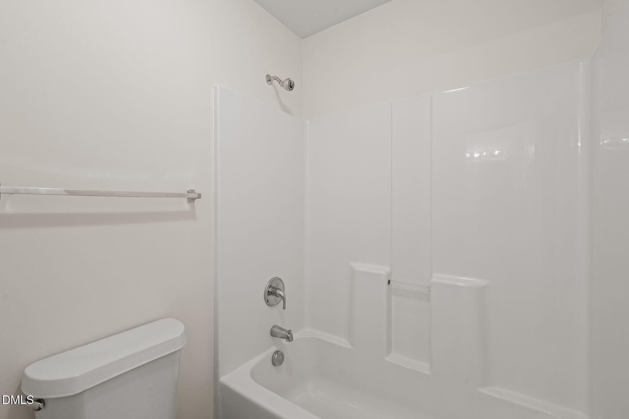 30-web-or-mls-untitled-36 - 3207 Geary Trail, Raleigh, NC 27610, Raleigh