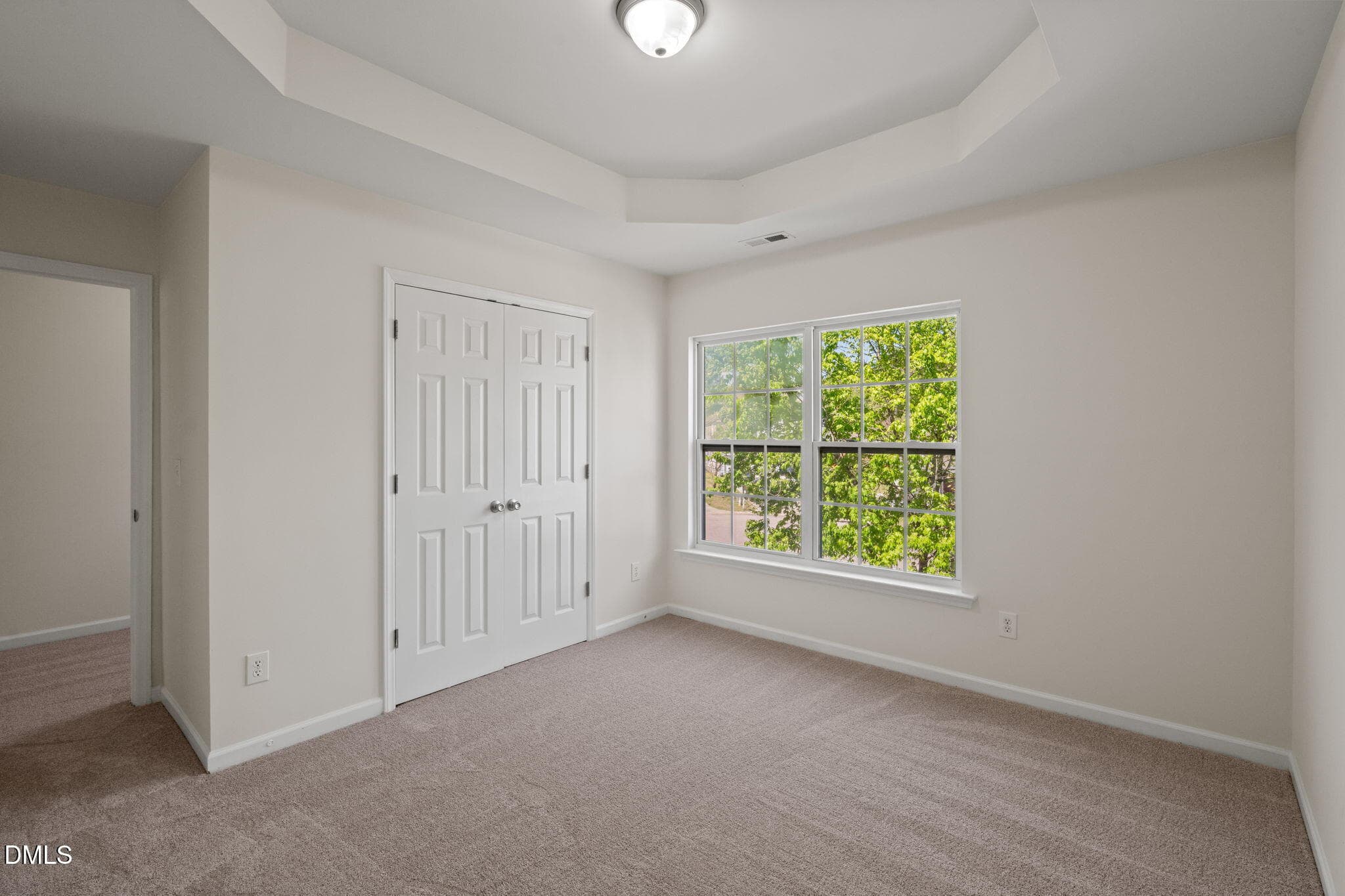 31-web-or-mls-untitled-37 - 3207 Geary Trail, Raleigh, NC 27610, Raleigh