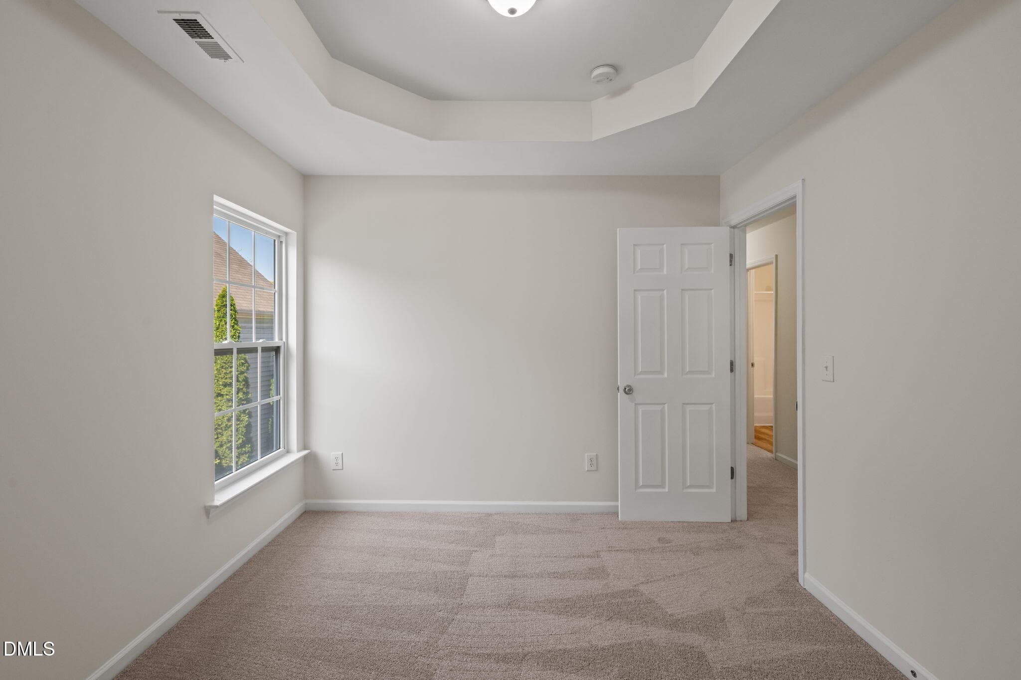 34-web-or-mls-untitled-40 - 3207 Geary Trail, Raleigh, NC 27610, Raleigh