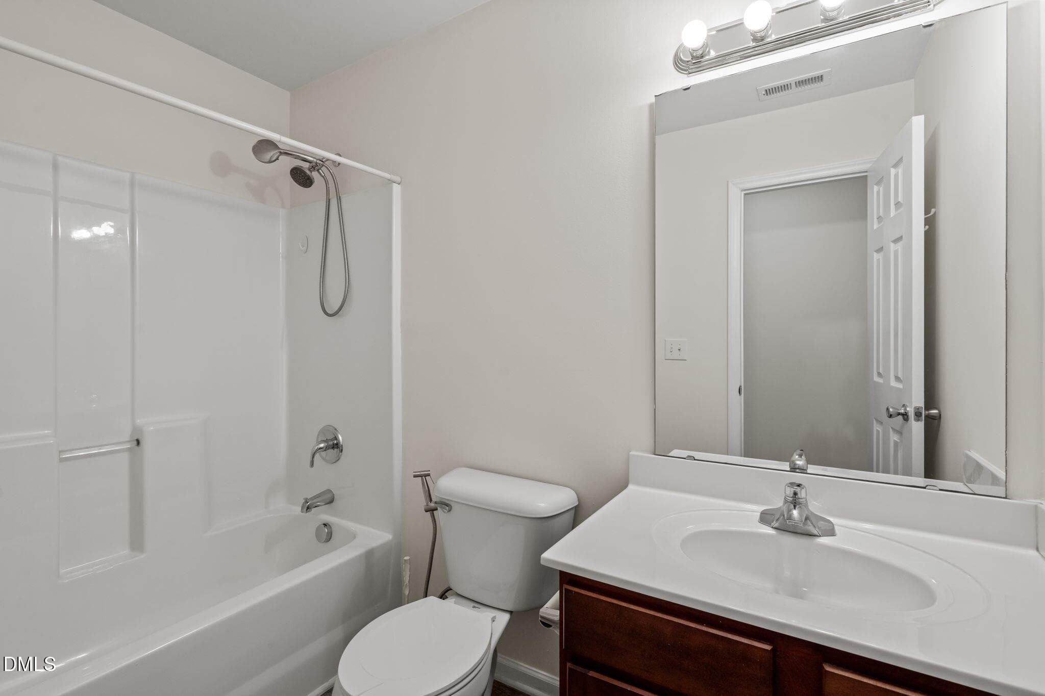 35-web-or-mls-untitled-41 - 3207 Geary Trail, Raleigh, NC 27610, Raleigh