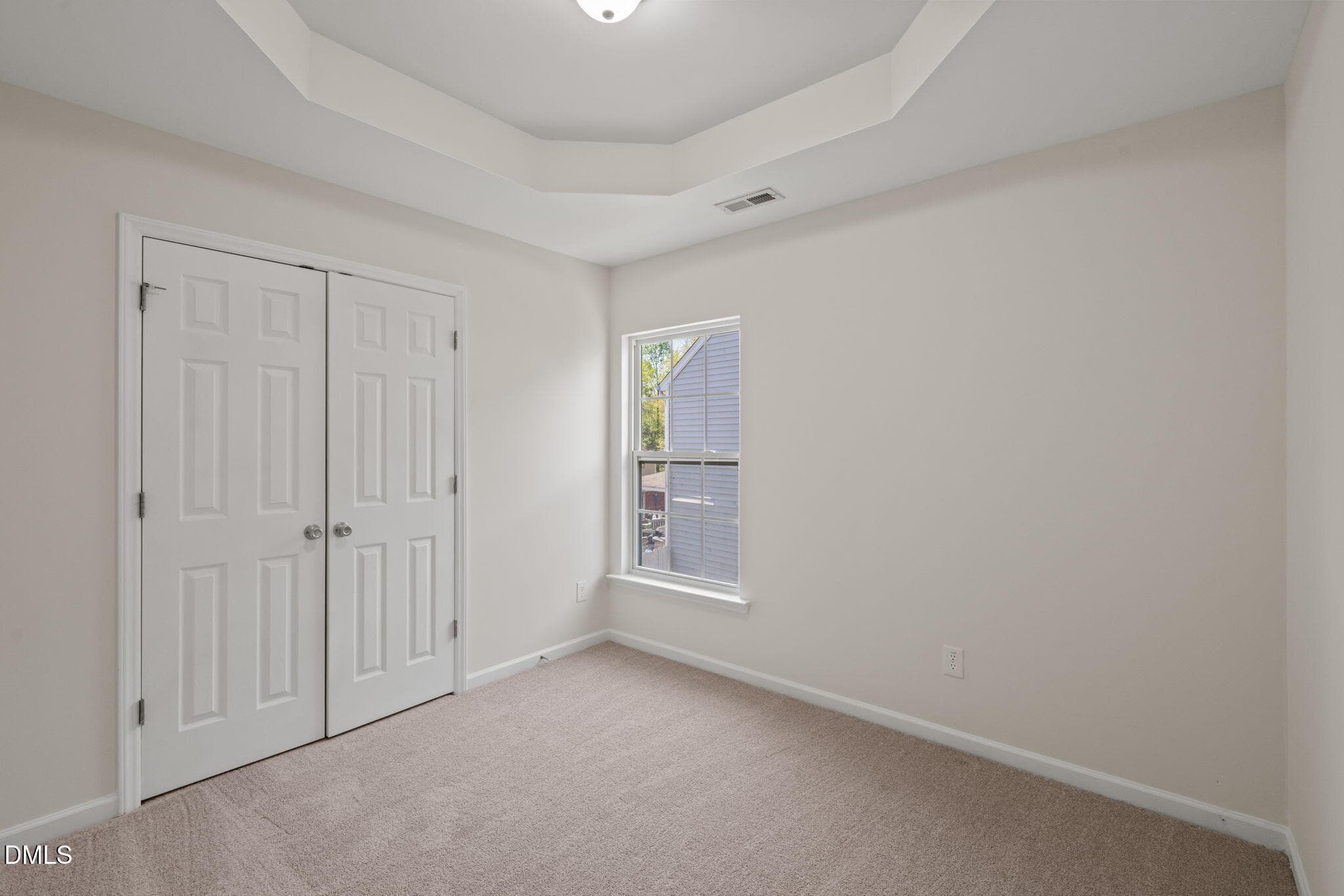 36-web-or-mls-untitled-42 - 3207 Geary Trail, Raleigh, NC 27610, Raleigh