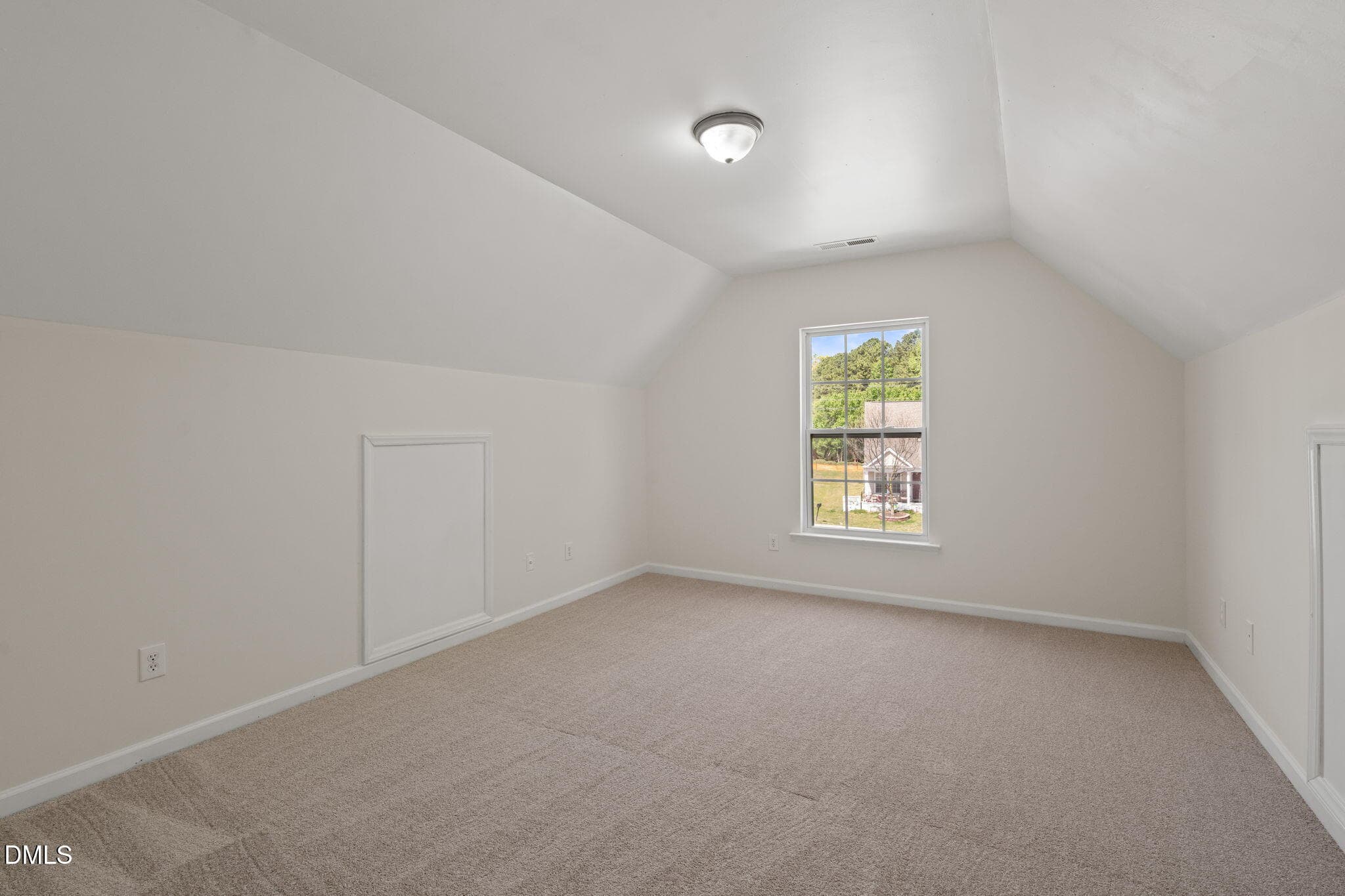 38-web-or-mls-untitled-44 - 3207 Geary Trail, Raleigh, NC 27610, Raleigh