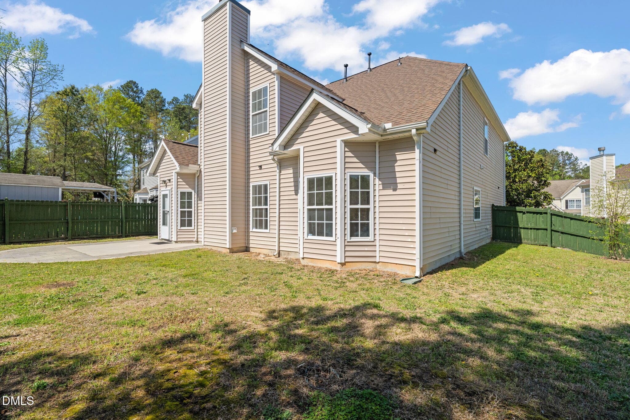 41-web-or-mls-untitled-49 - 3207 Geary Trail, Raleigh, NC 27610, Raleigh