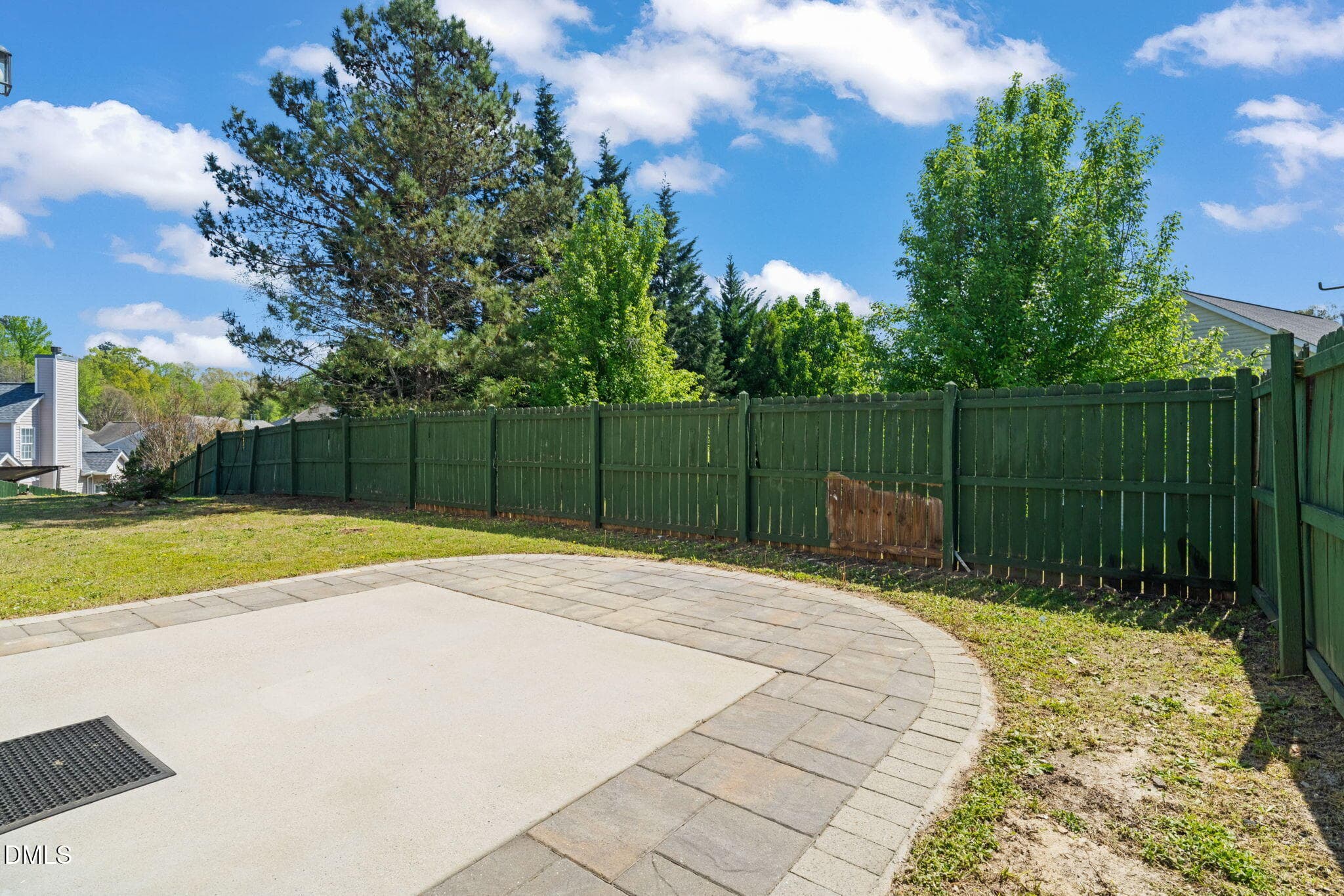 42-web-or-mls-untitled-47 - 3207 Geary Trail, Raleigh, NC 27610, Raleigh