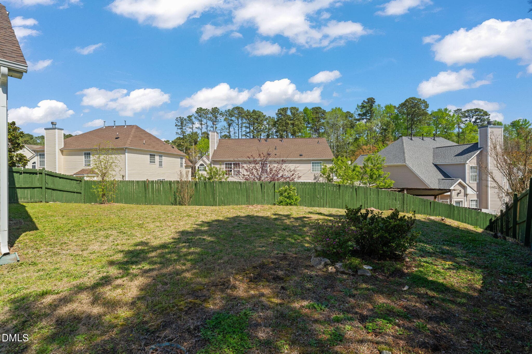 43-web-or-mls-untitled-48 - 3207 Geary Trail, Raleigh, NC 27610, Raleigh