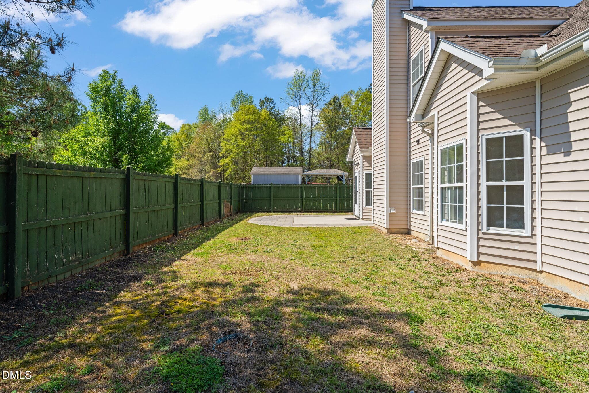 45-web-or-mls-untitled-51 - 3207 Geary Trail, Raleigh, NC 27610, Raleigh