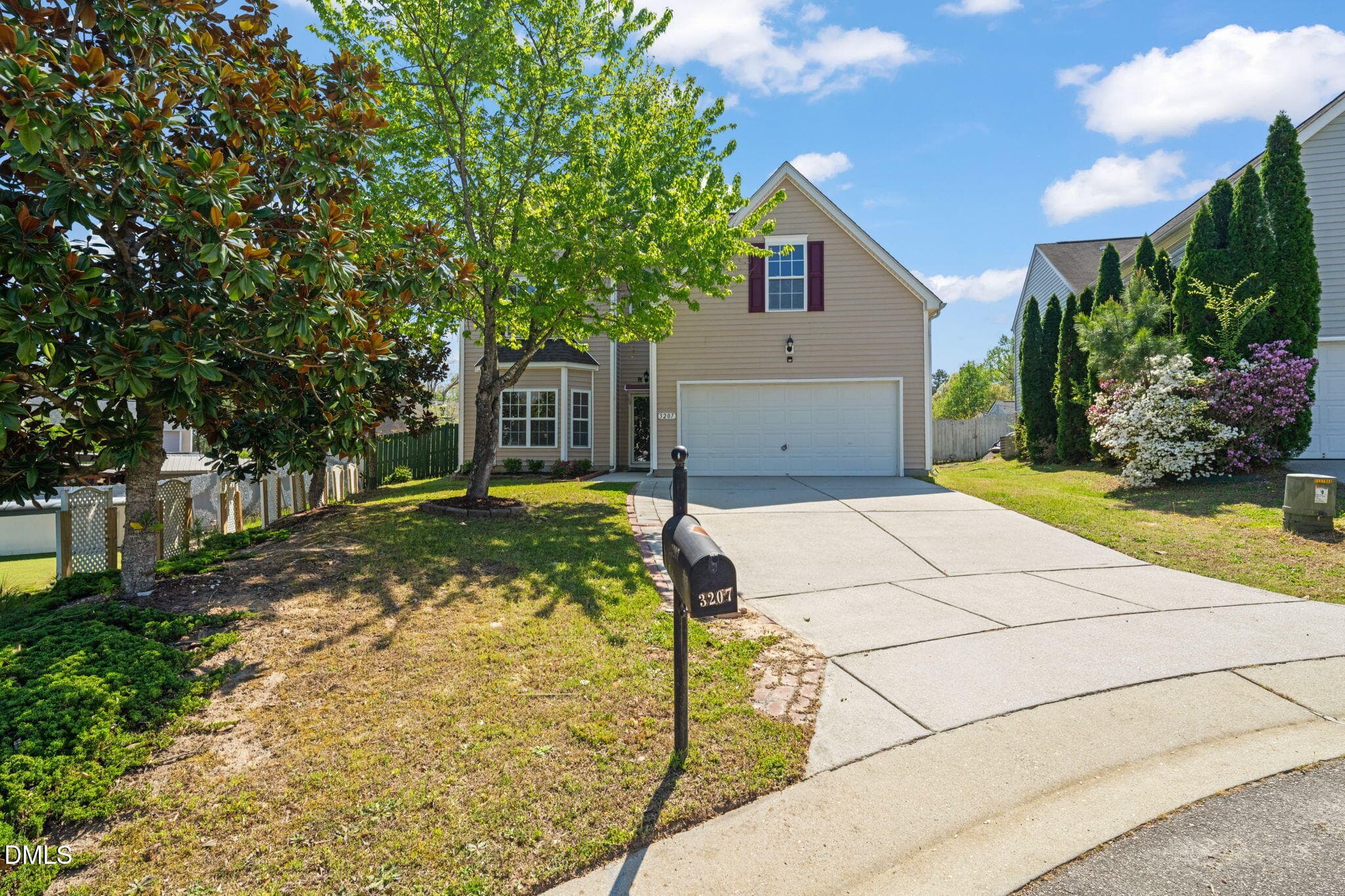 46-web-or-mls-untitled-54 - 3207 Geary Trail, Raleigh, NC 27610, Raleigh